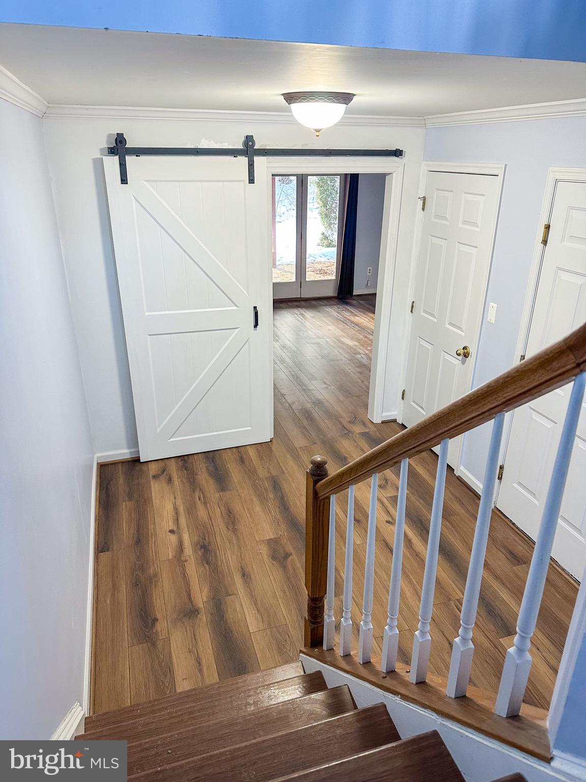 AMYCLAE ESTATES - Residential