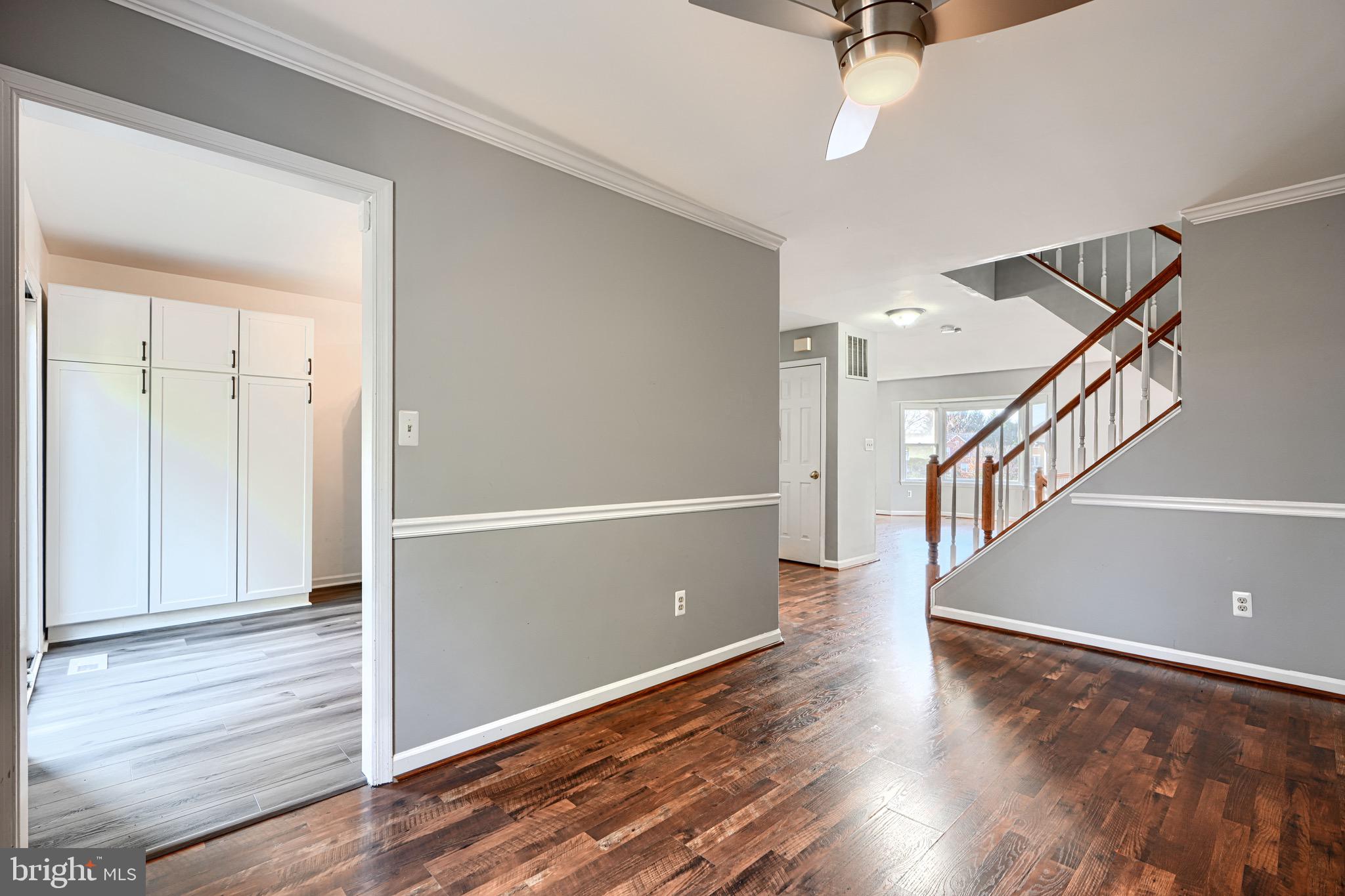 AMYCLAE ESTATES - Residential