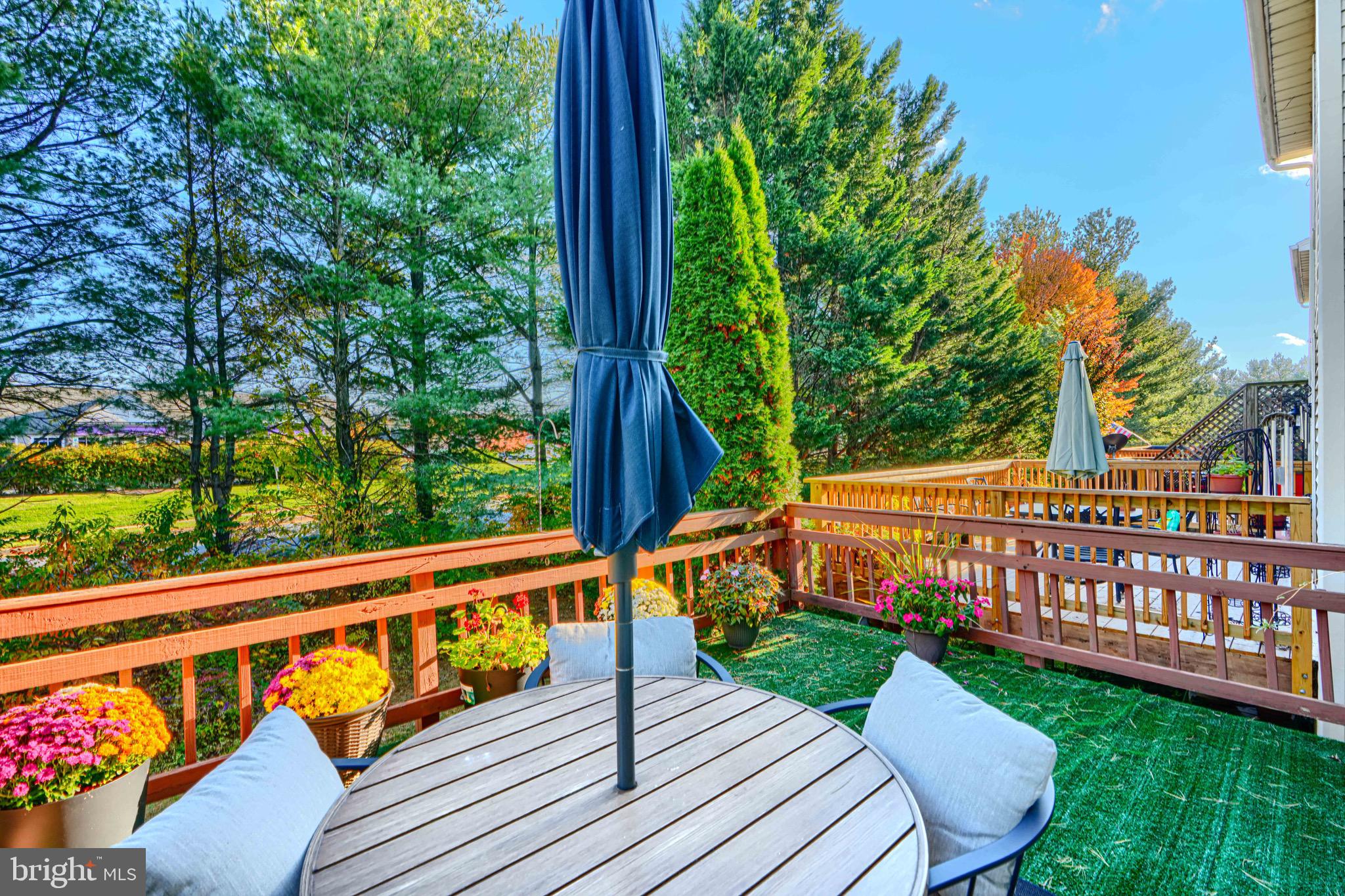 AMYCLAE ESTATES - Residential