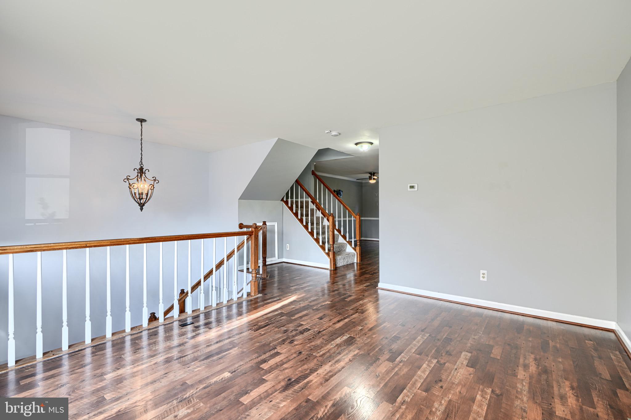 AMYCLAE ESTATES - Residential