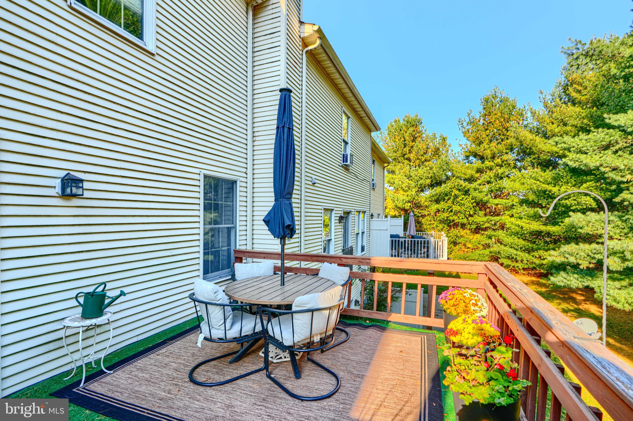 AMYCLAE ESTATES - Residential