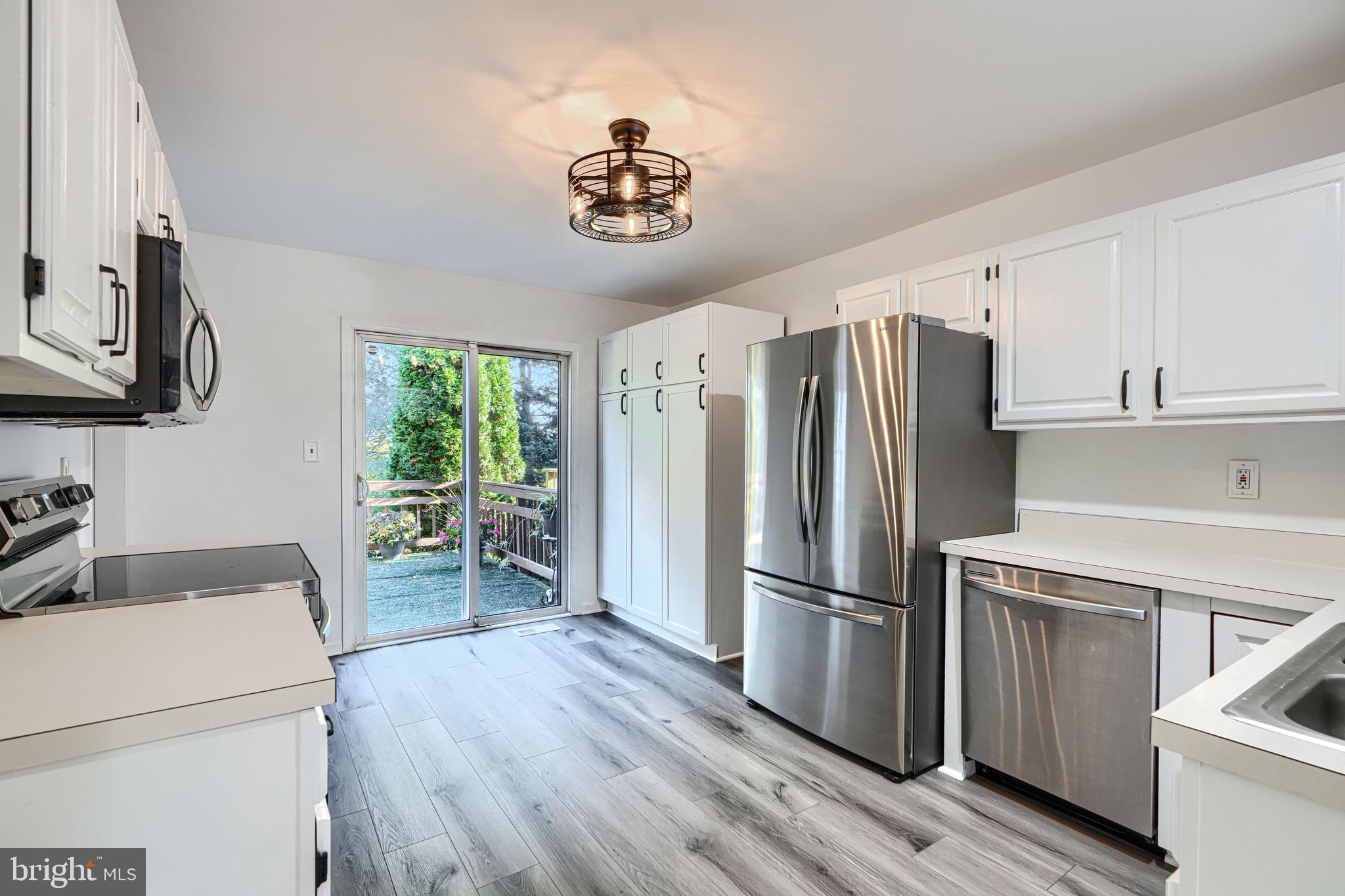 AMYCLAE ESTATES - Residential