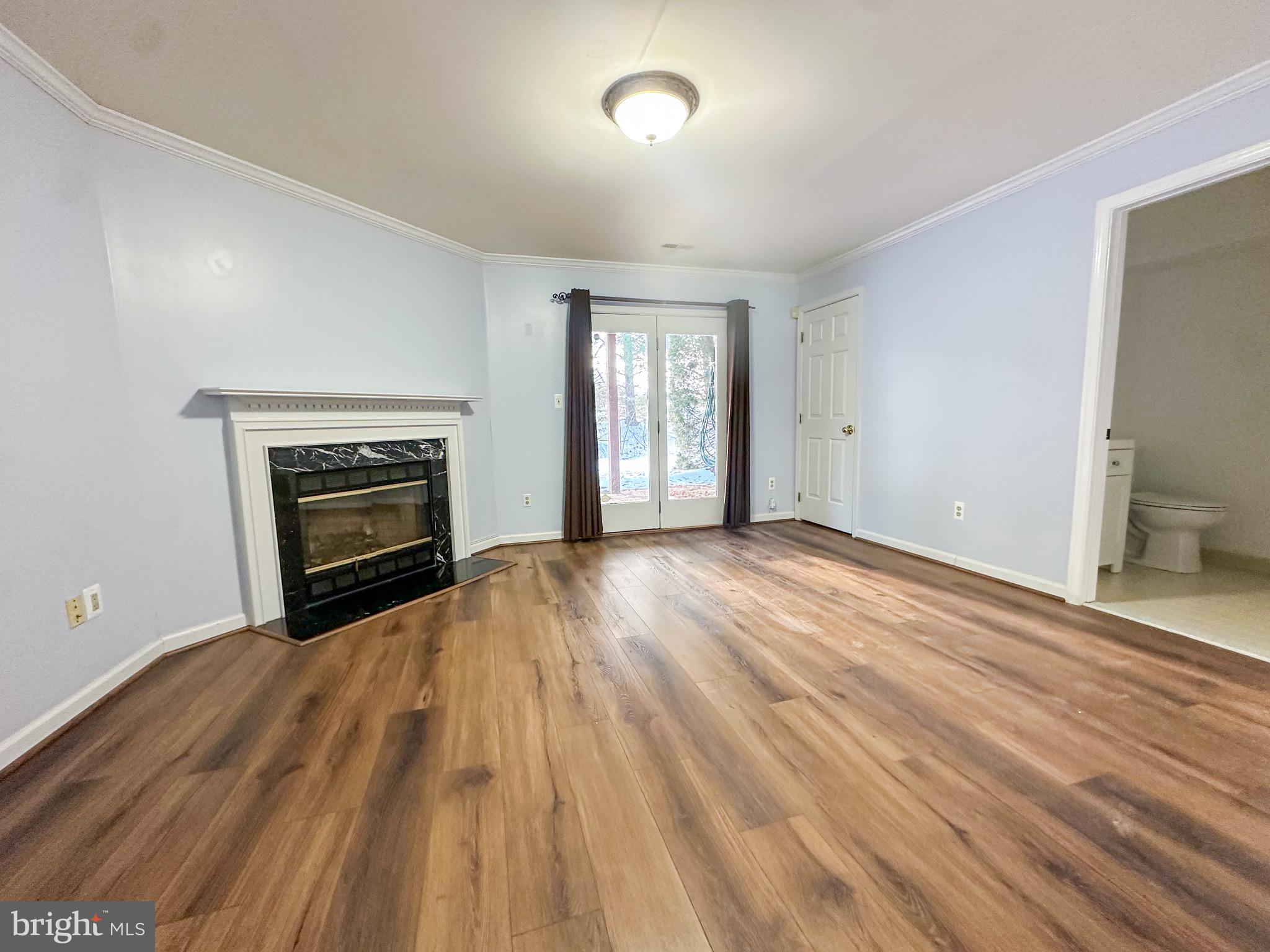 AMYCLAE ESTATES - Residential