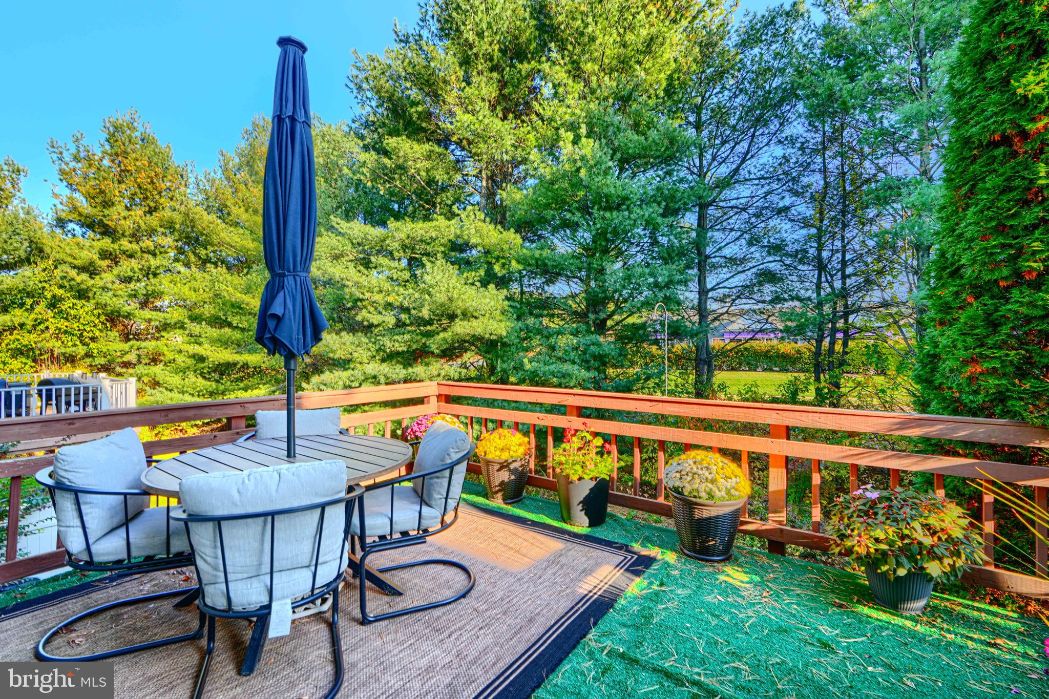 AMYCLAE ESTATES - Residential