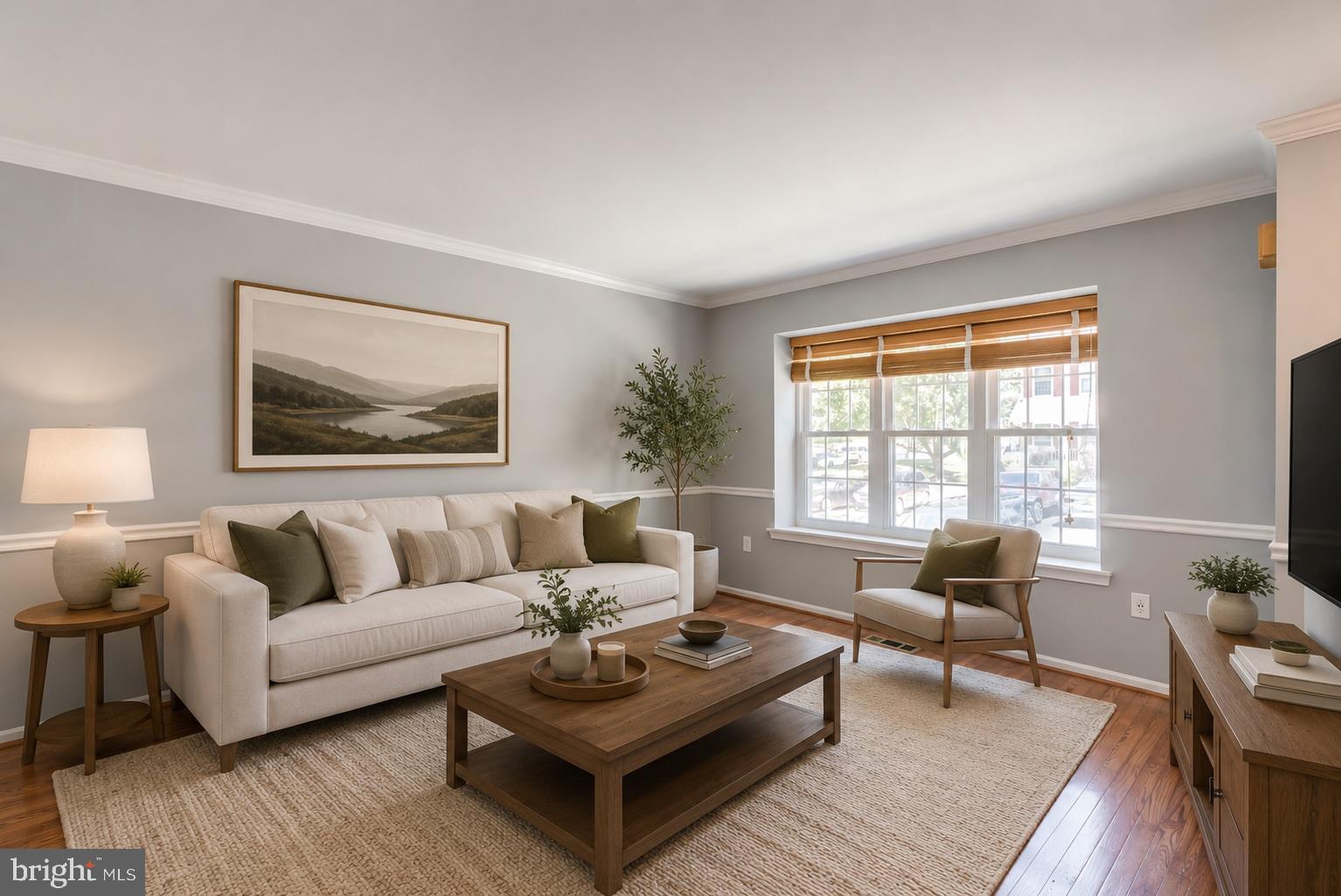 14536 CASTLEFORD COURT