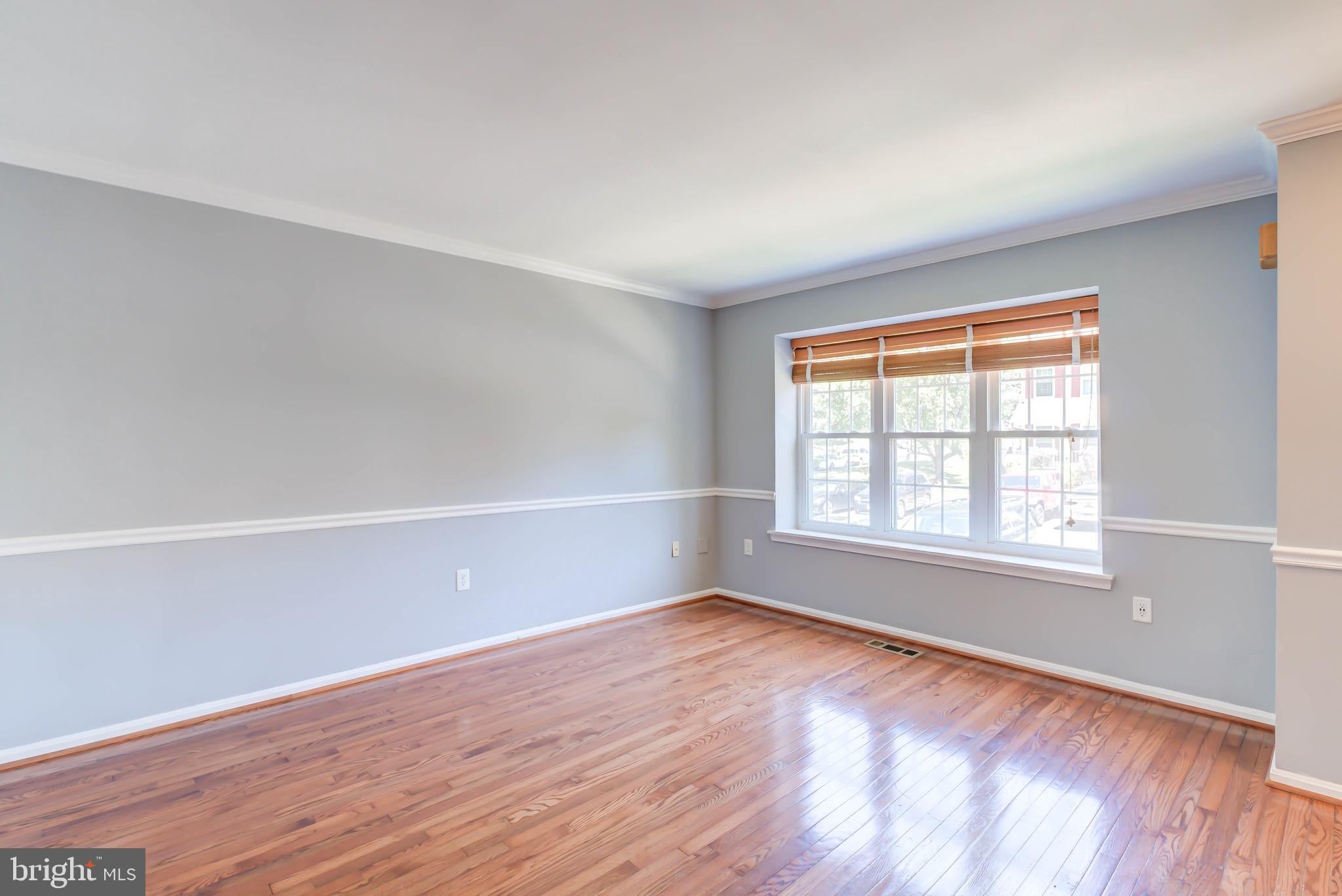 14536 CASTLEFORD COURT