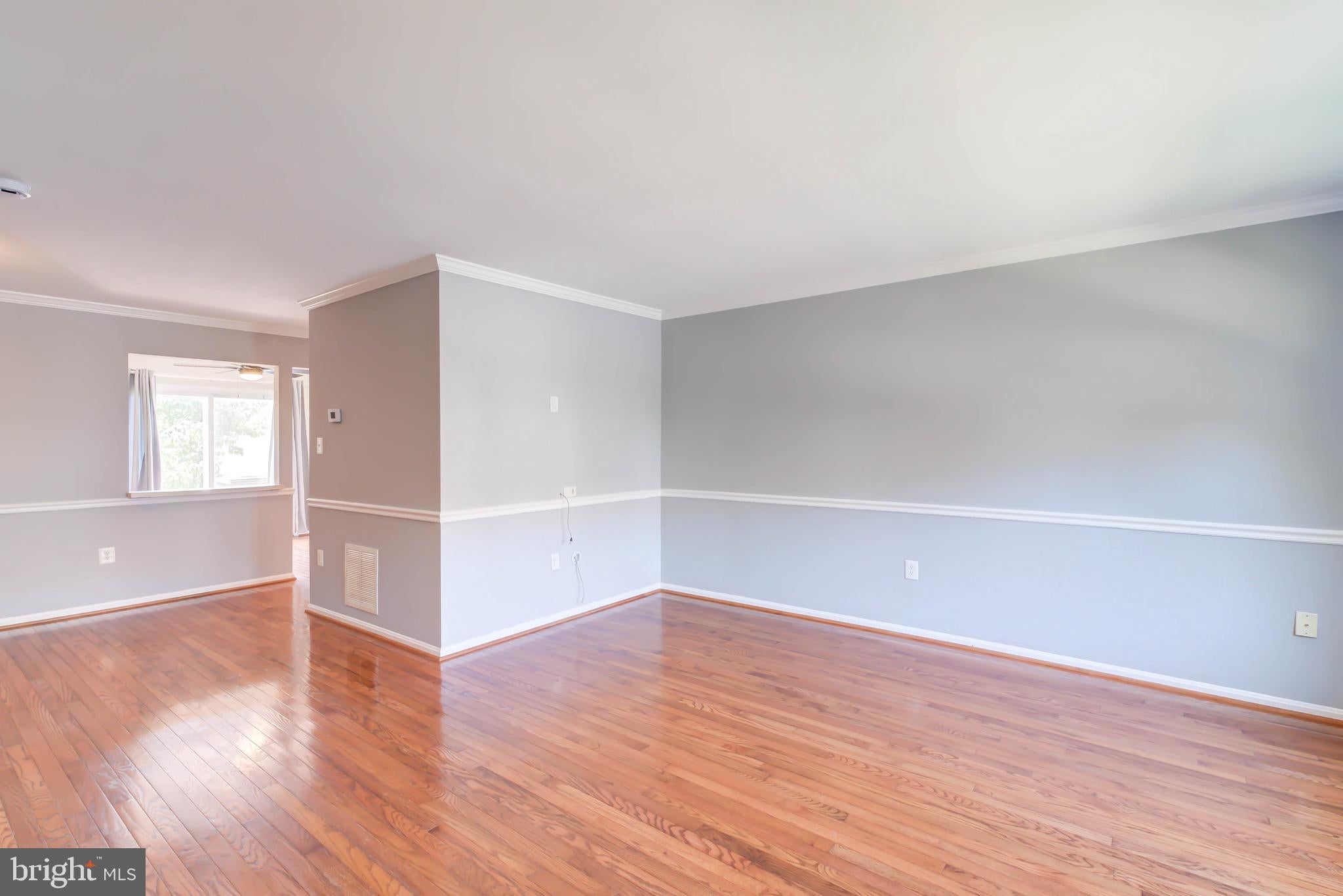 14536 CASTLEFORD COURT