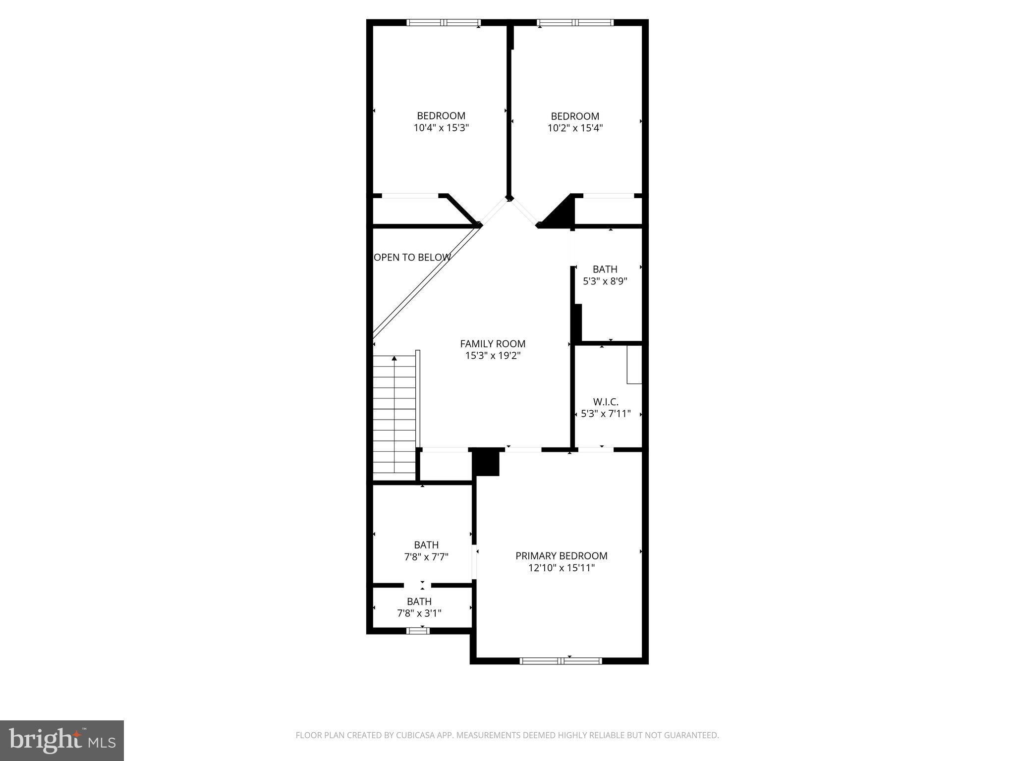 NICHOLSON SQUARE VILLAGE - Residential