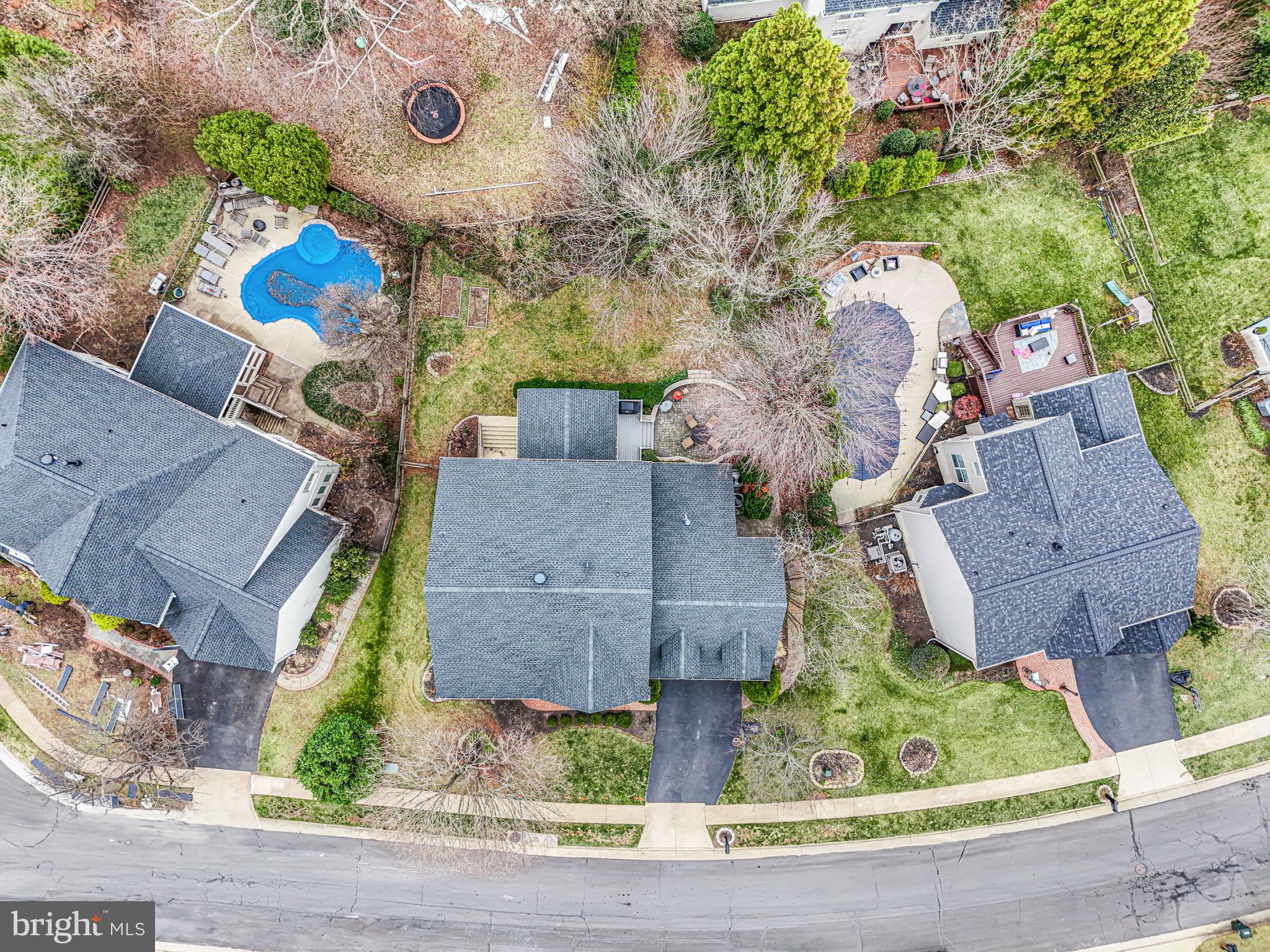 46448 MONTGOMERY PLACE