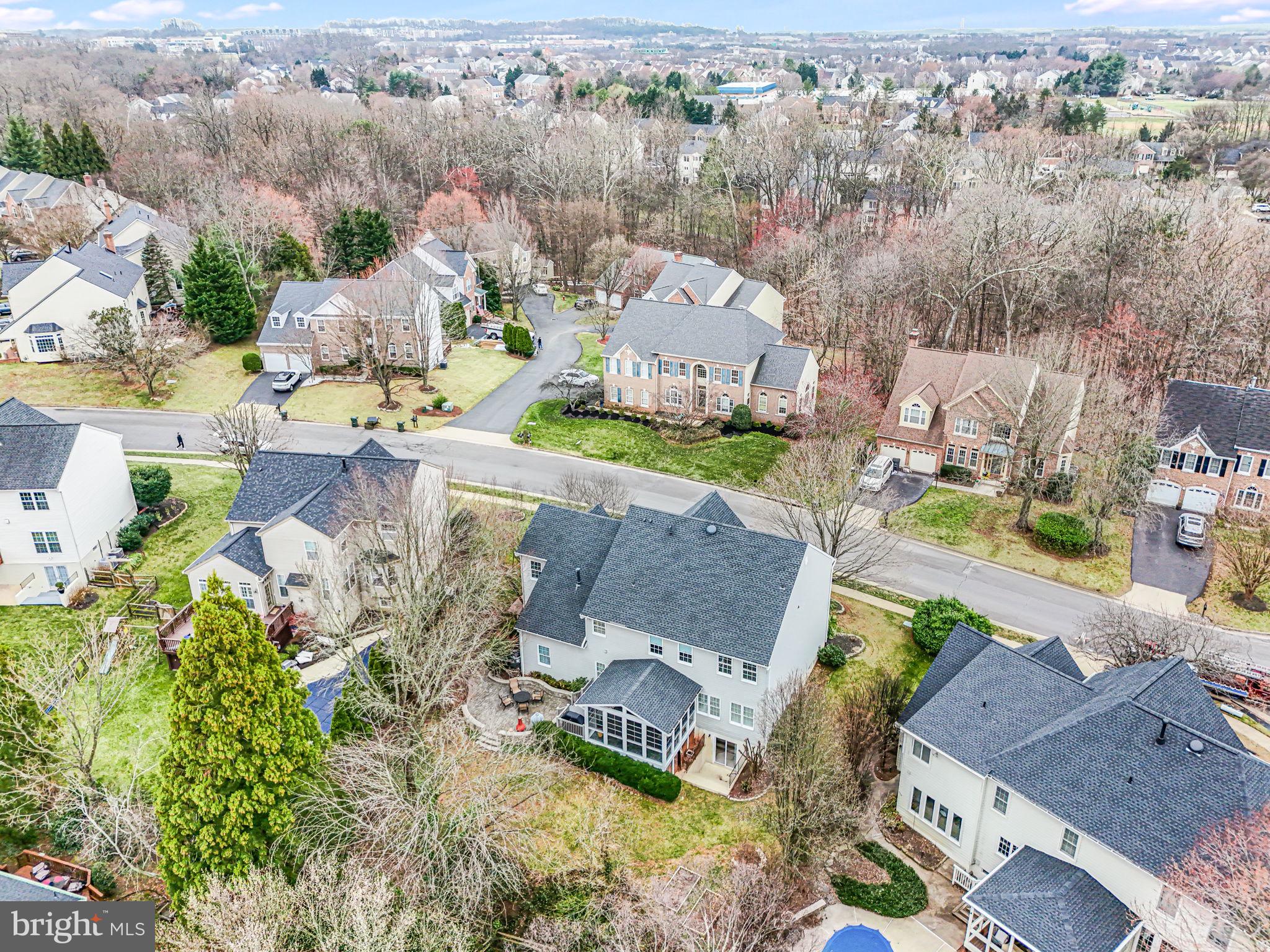 46448 MONTGOMERY PLACE