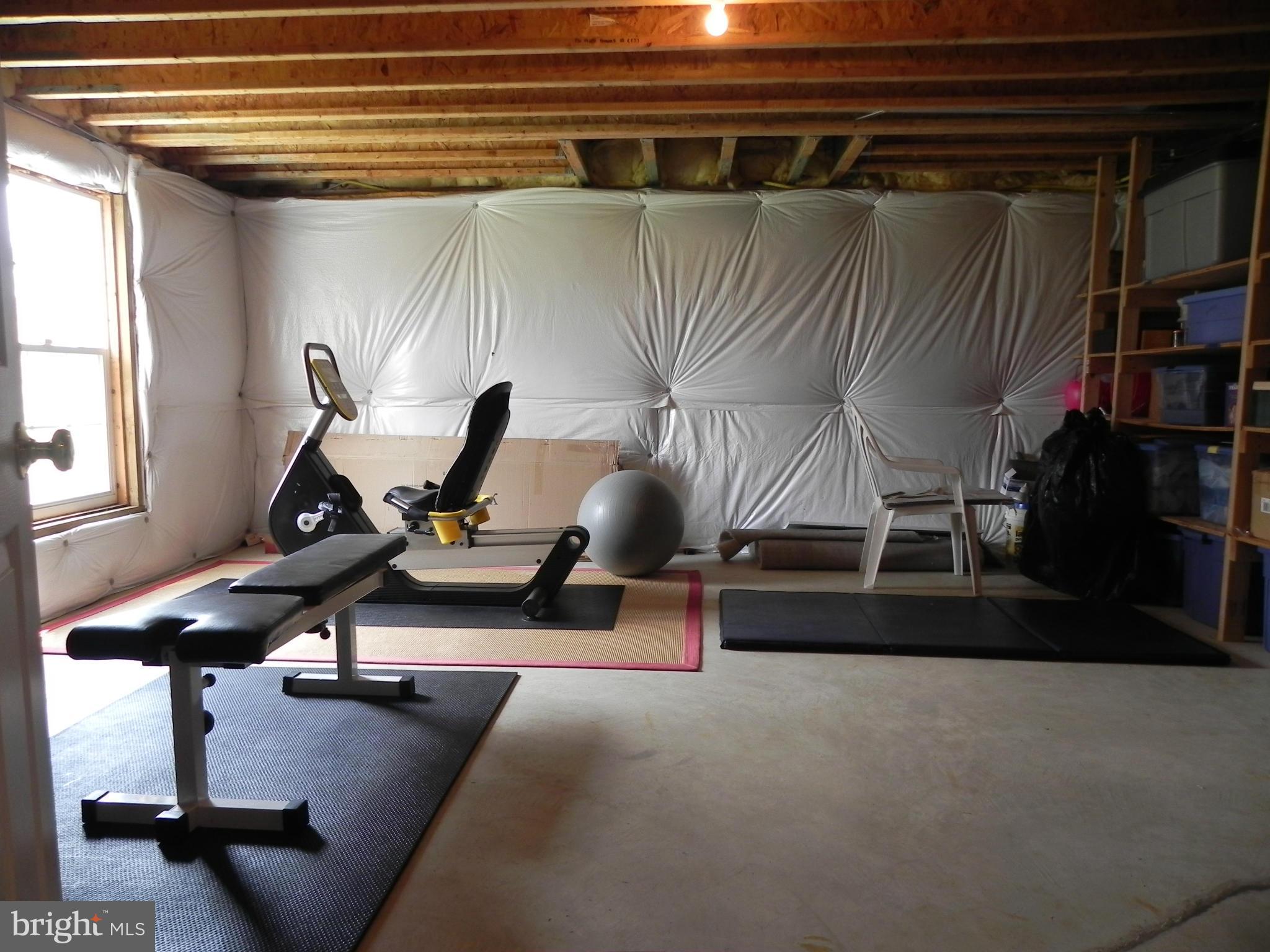 ST GEORGES ESTATES - Residential