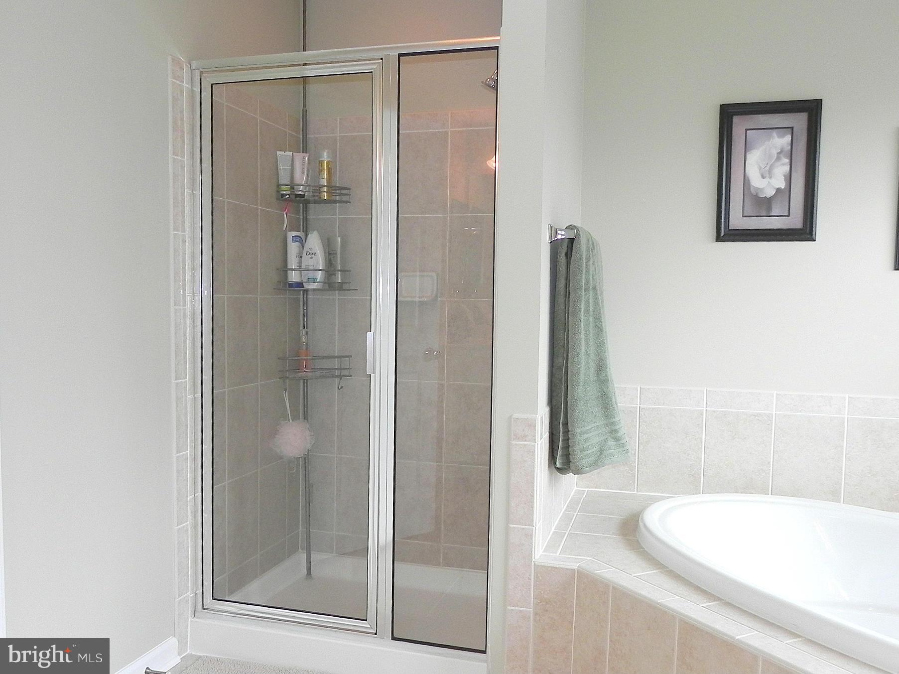 ST GEORGES ESTATES - Residential