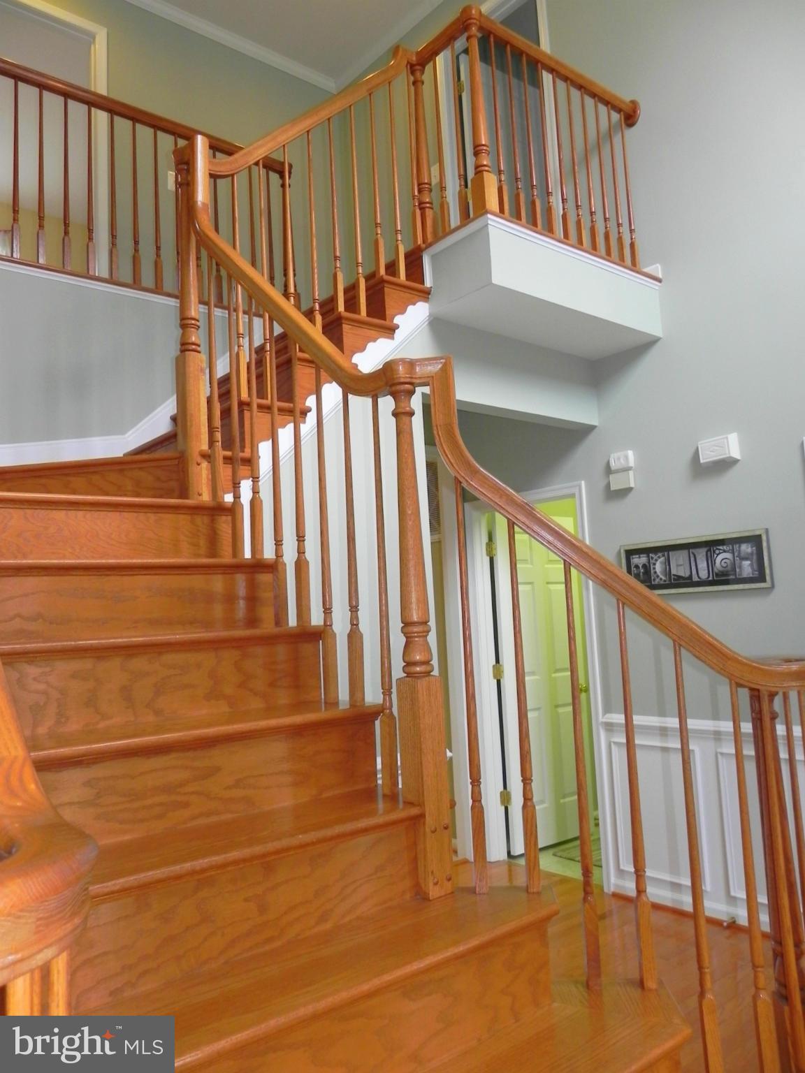 ST GEORGES ESTATES - Residential