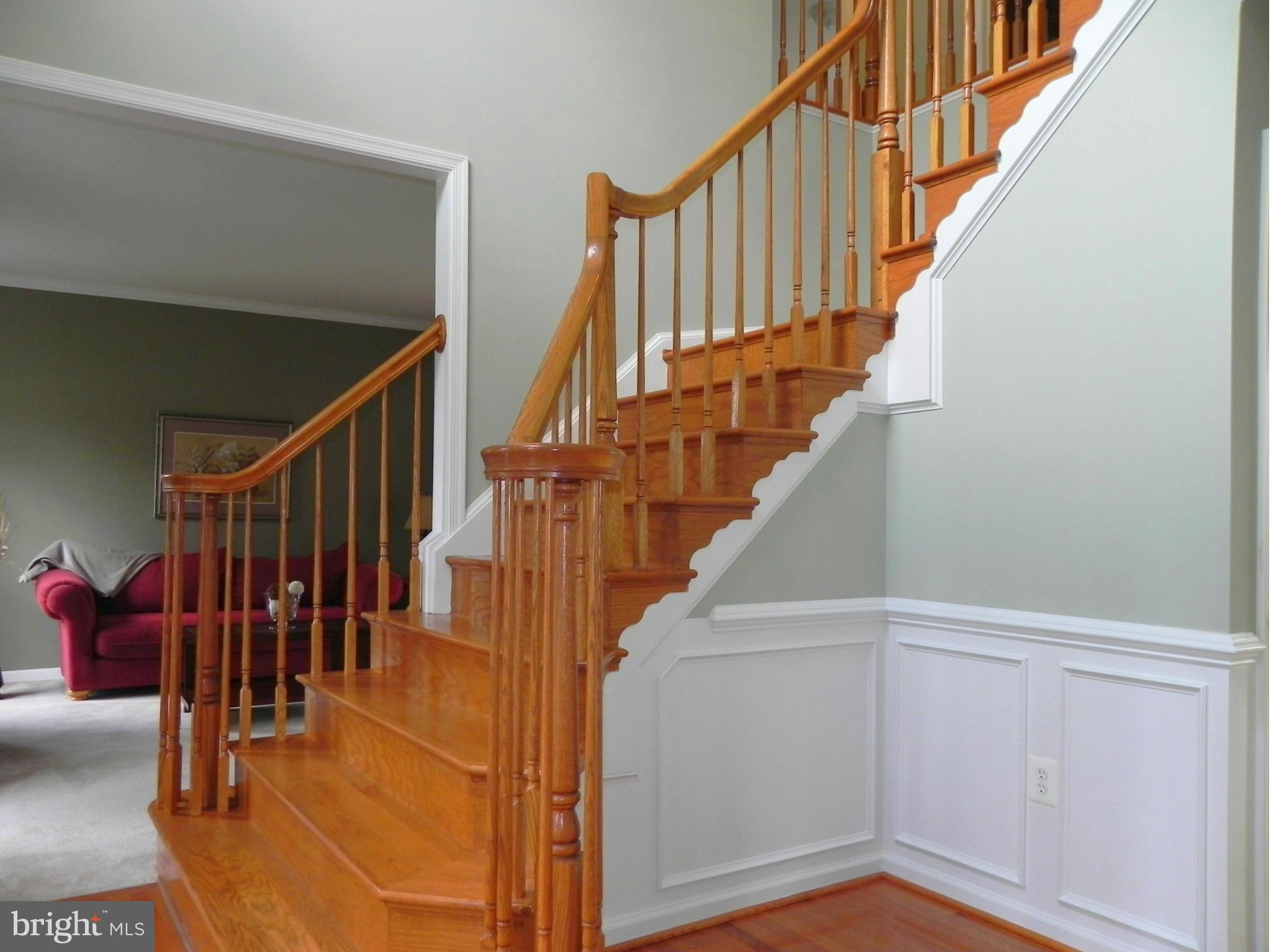 ST GEORGES ESTATES - Residential