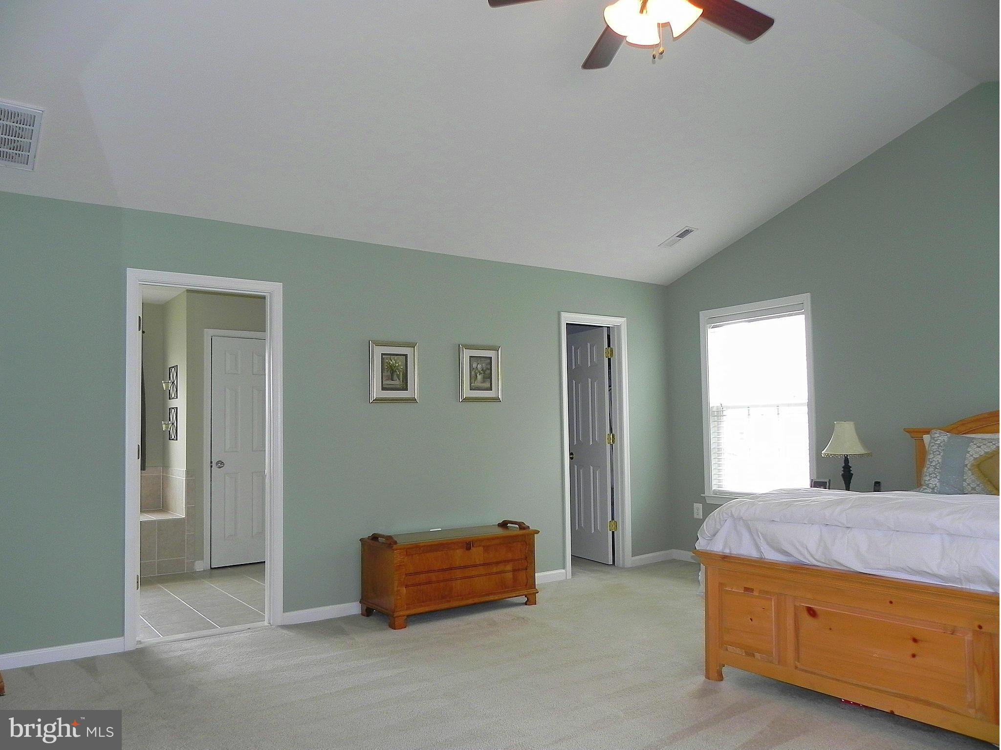 ST GEORGES ESTATES - Residential