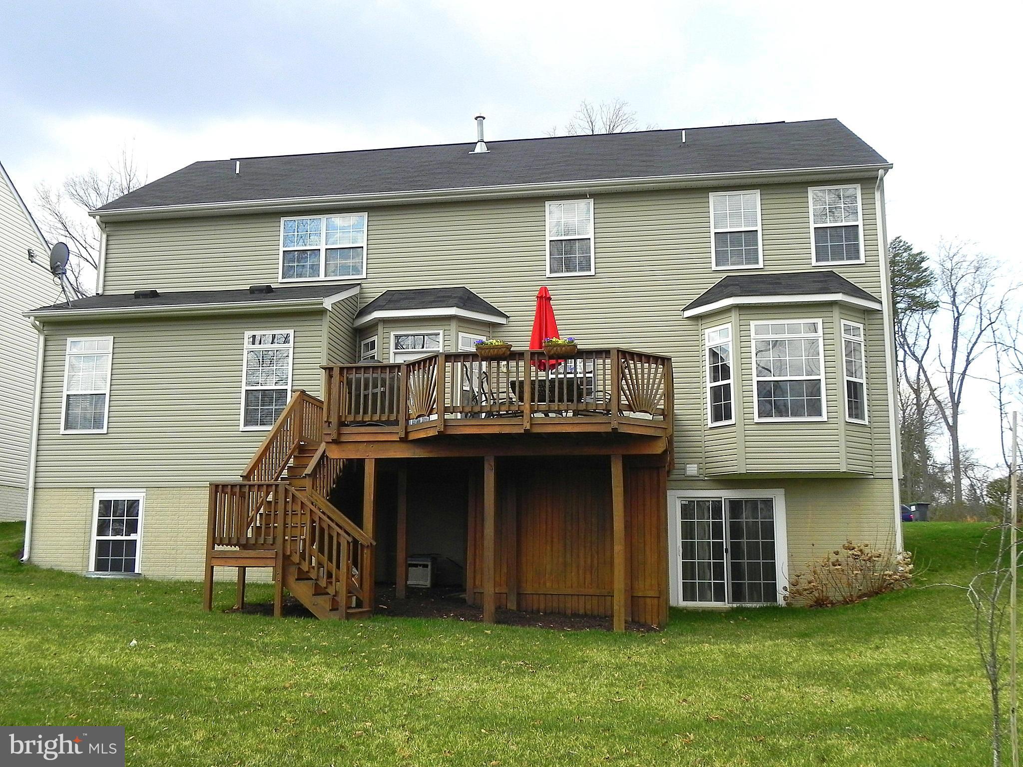 ST GEORGES ESTATES - Residential