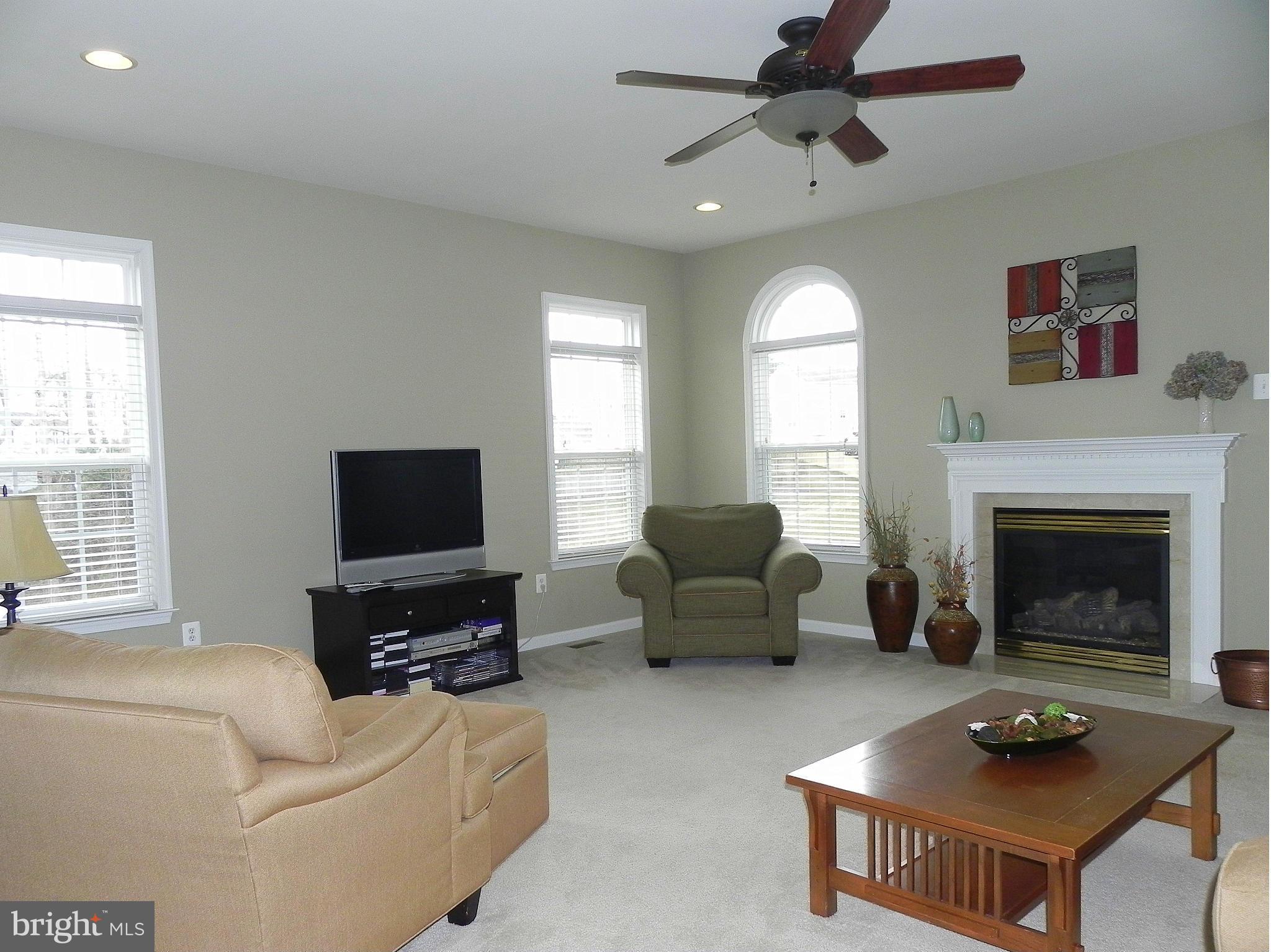 ST GEORGES ESTATES - Residential