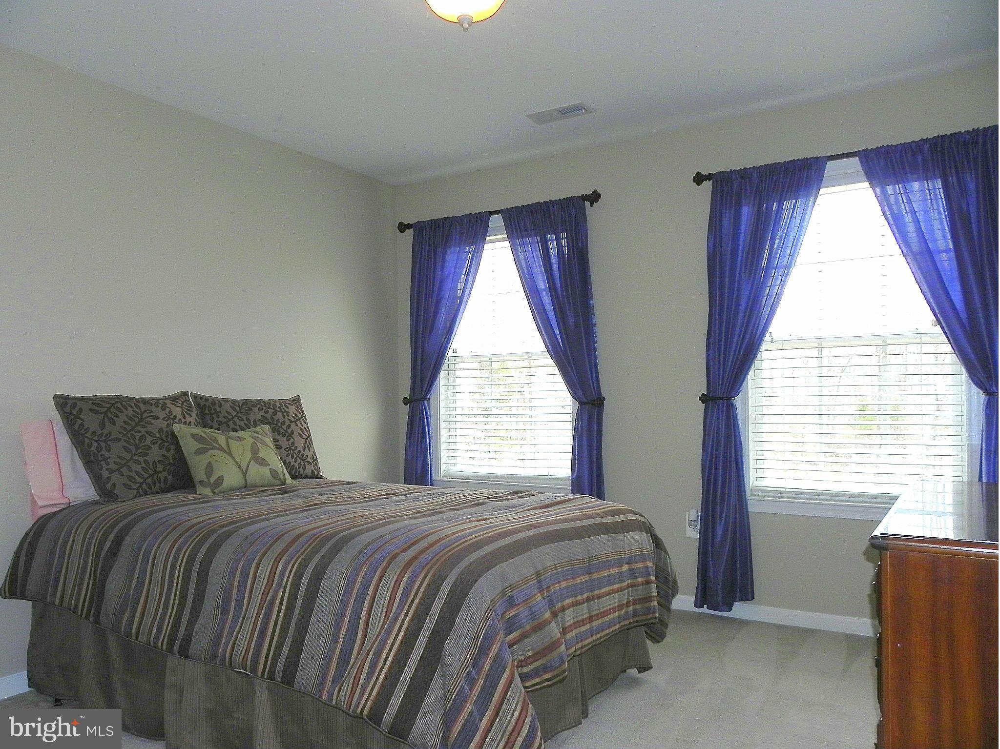 ST GEORGES ESTATES - Residential