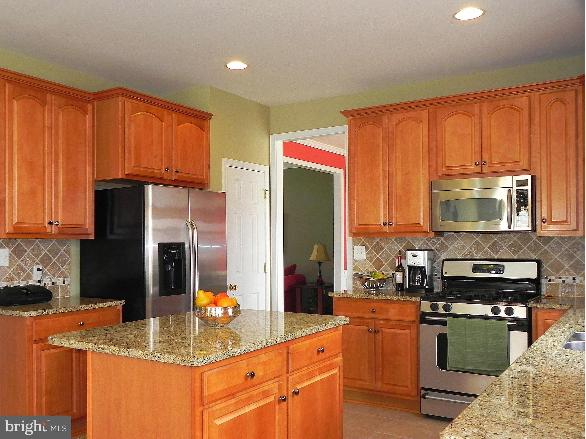 ST GEORGES ESTATES - Residential