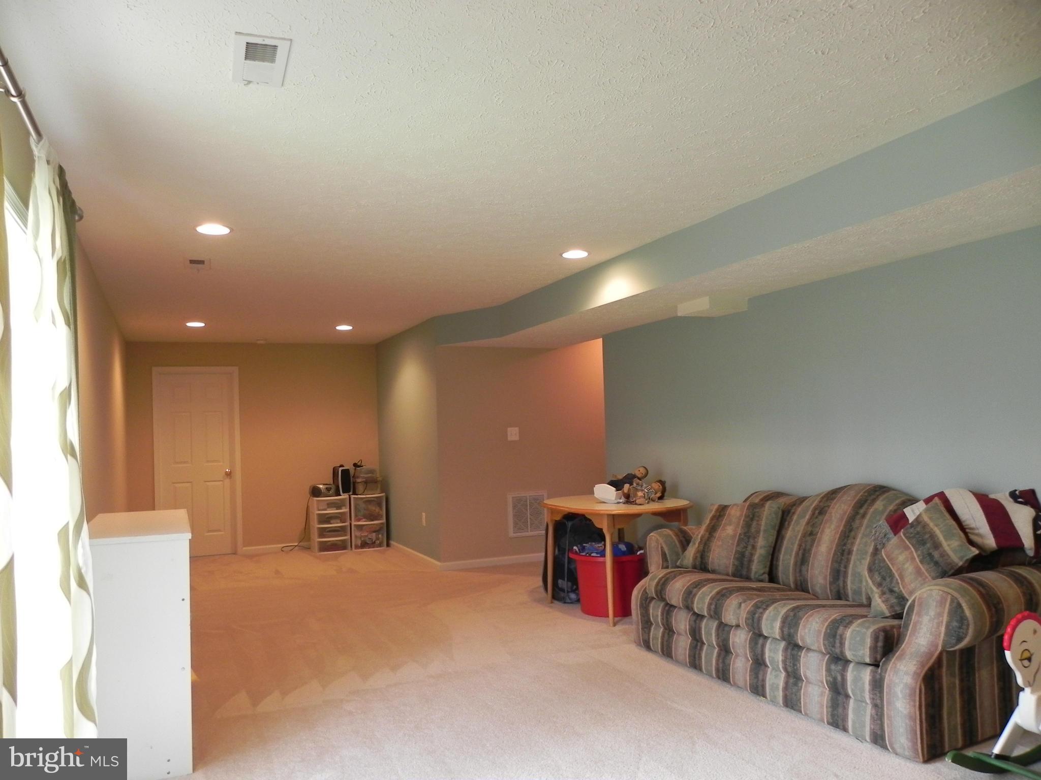 ST GEORGES ESTATES - Residential