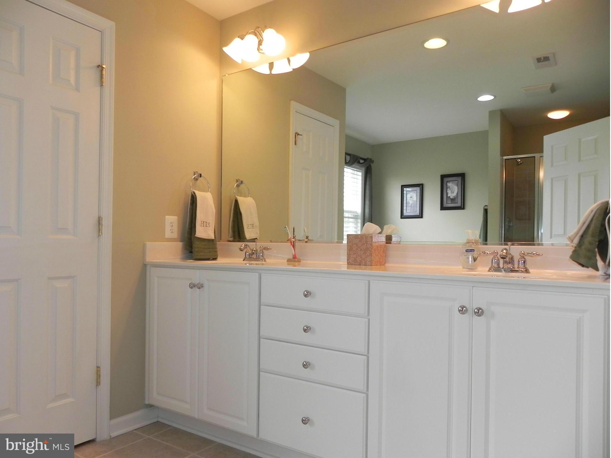 ST GEORGES ESTATES - Residential