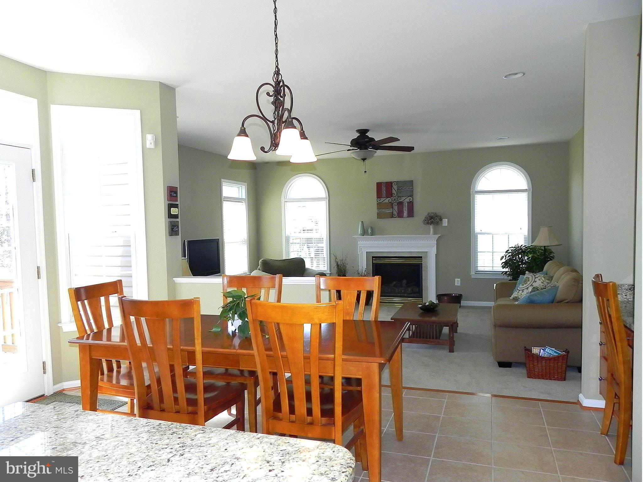 ST GEORGES ESTATES - Residential