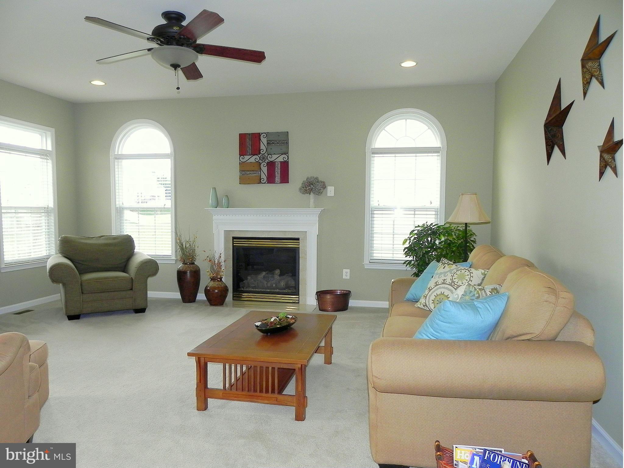 ST GEORGES ESTATES - Residential