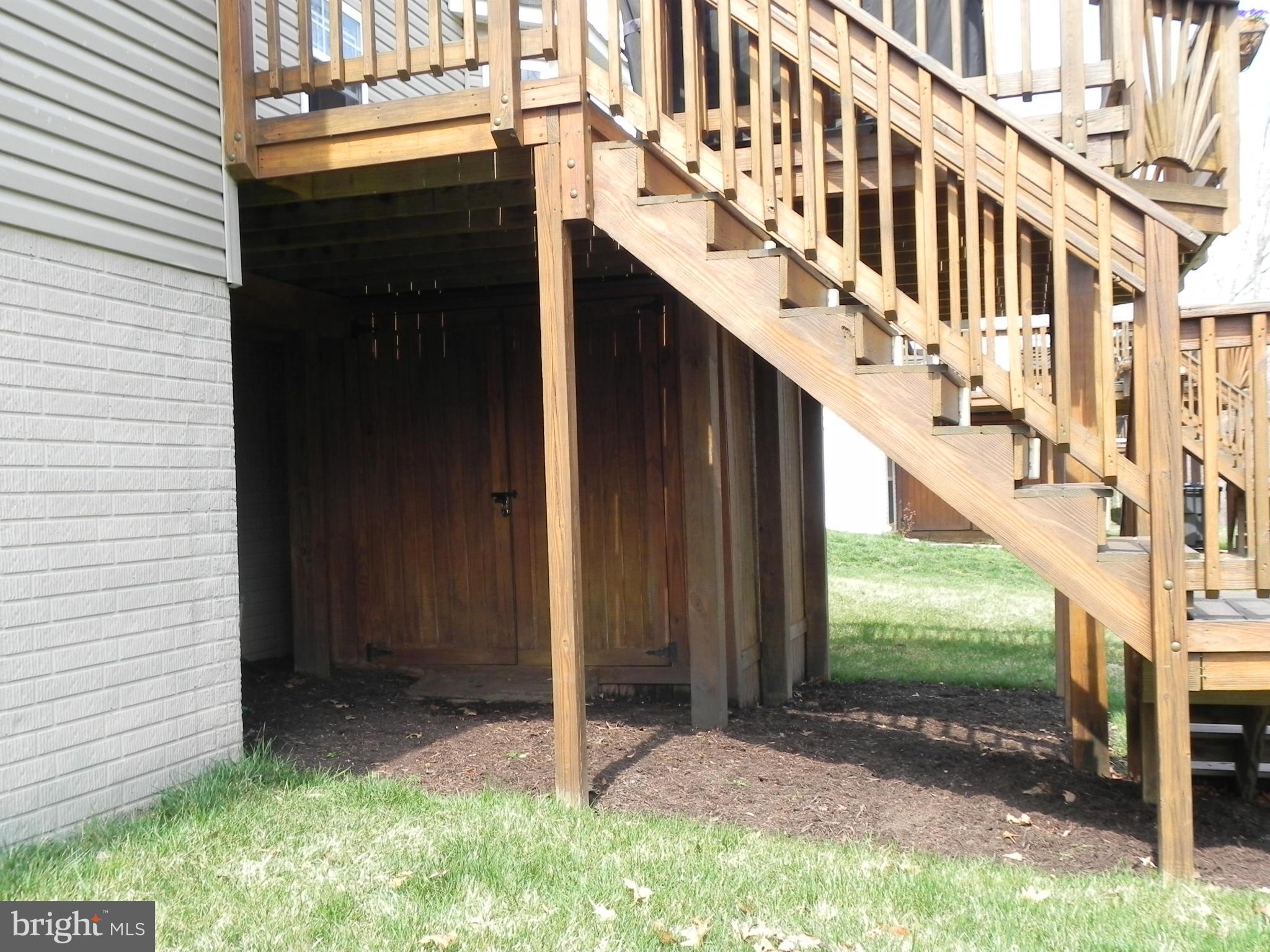 ST GEORGES ESTATES - Residential