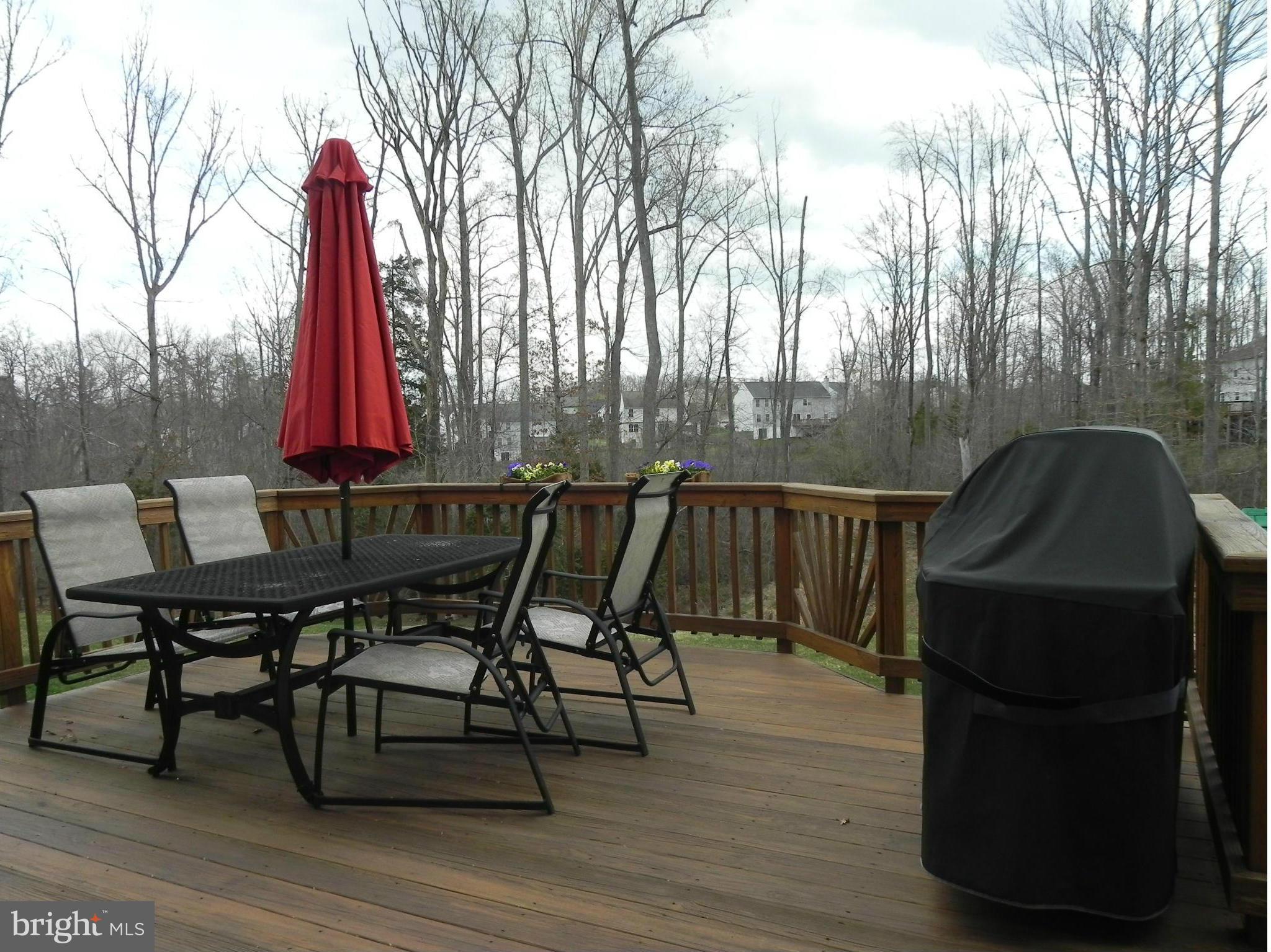 ST GEORGES ESTATES - Residential