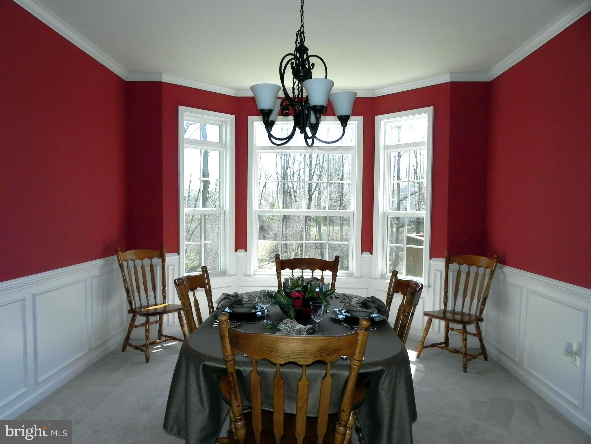 ST GEORGES ESTATES - Residential