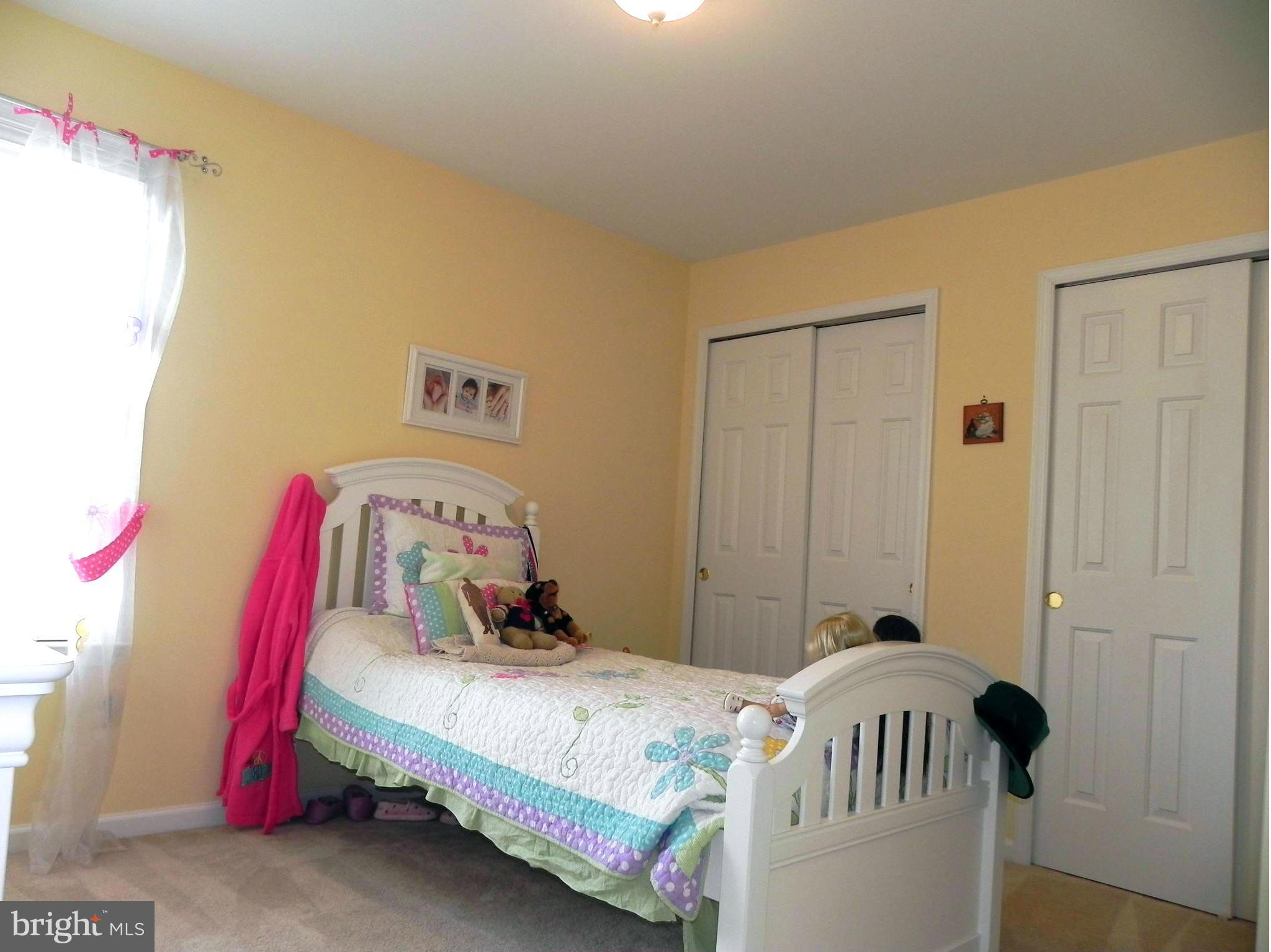 ST GEORGES ESTATES - Residential