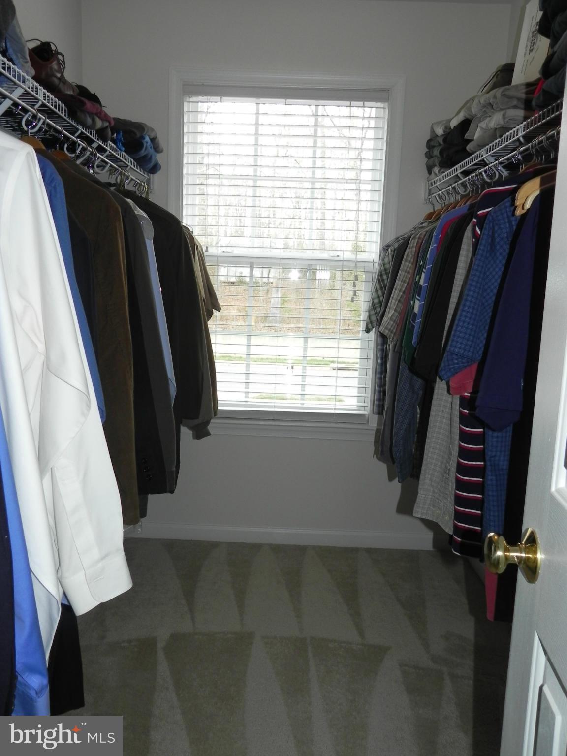 ST GEORGES ESTATES - Residential