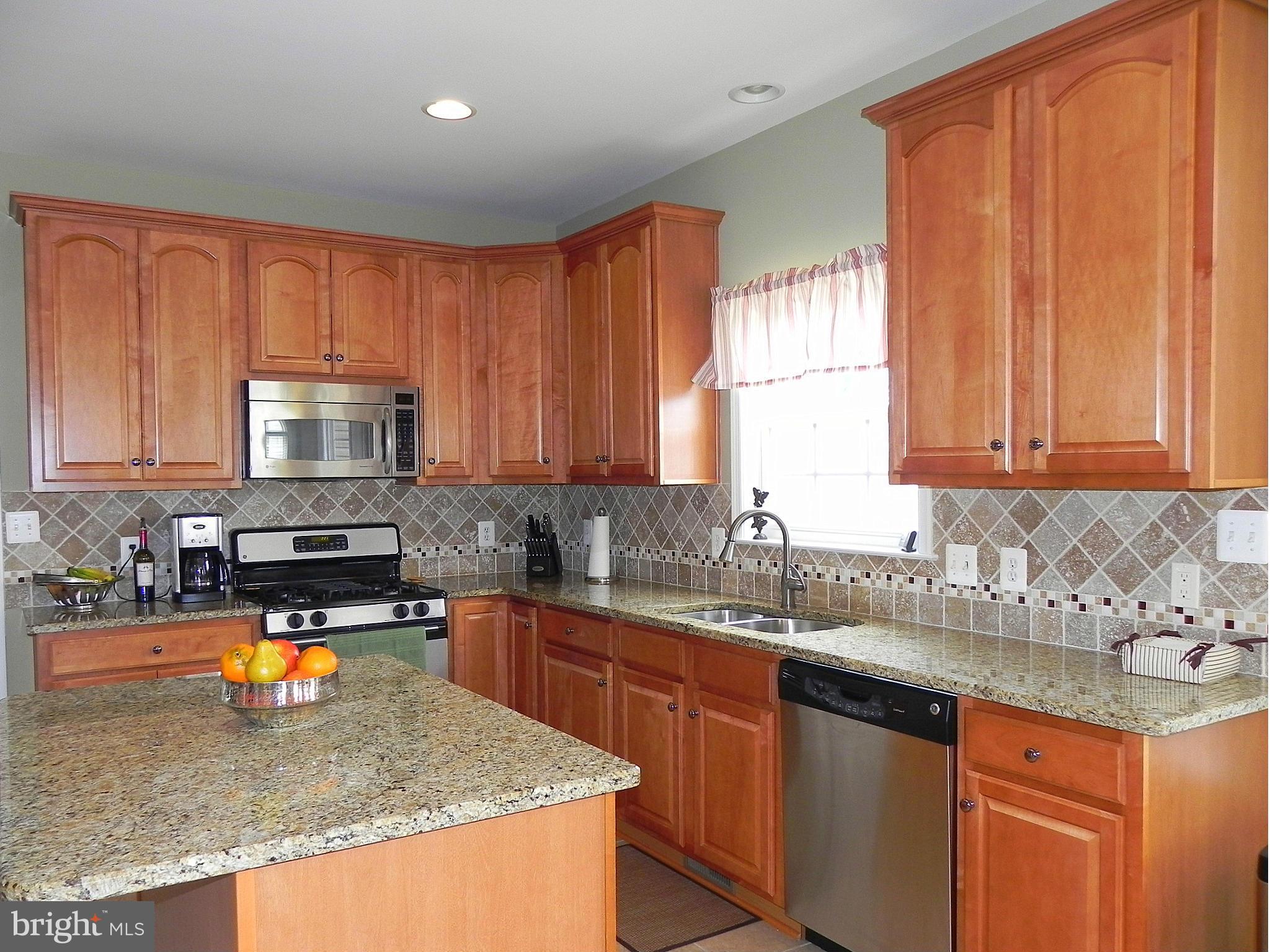 ST GEORGES ESTATES - Residential