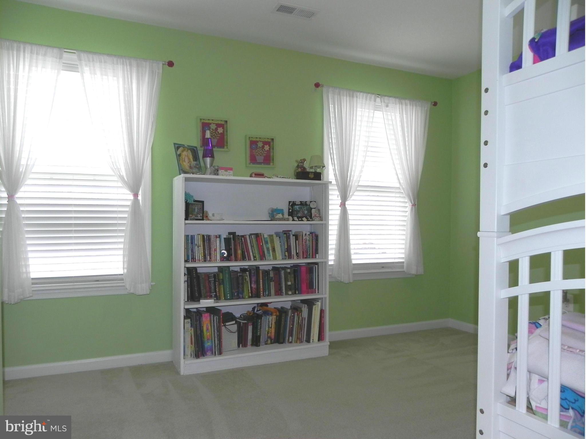 ST GEORGES ESTATES - Residential