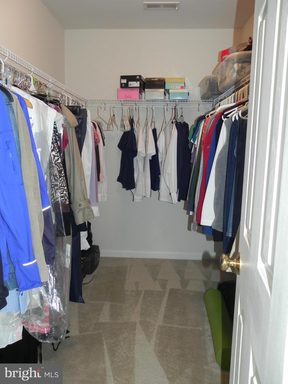 ST GEORGES ESTATES - Residential