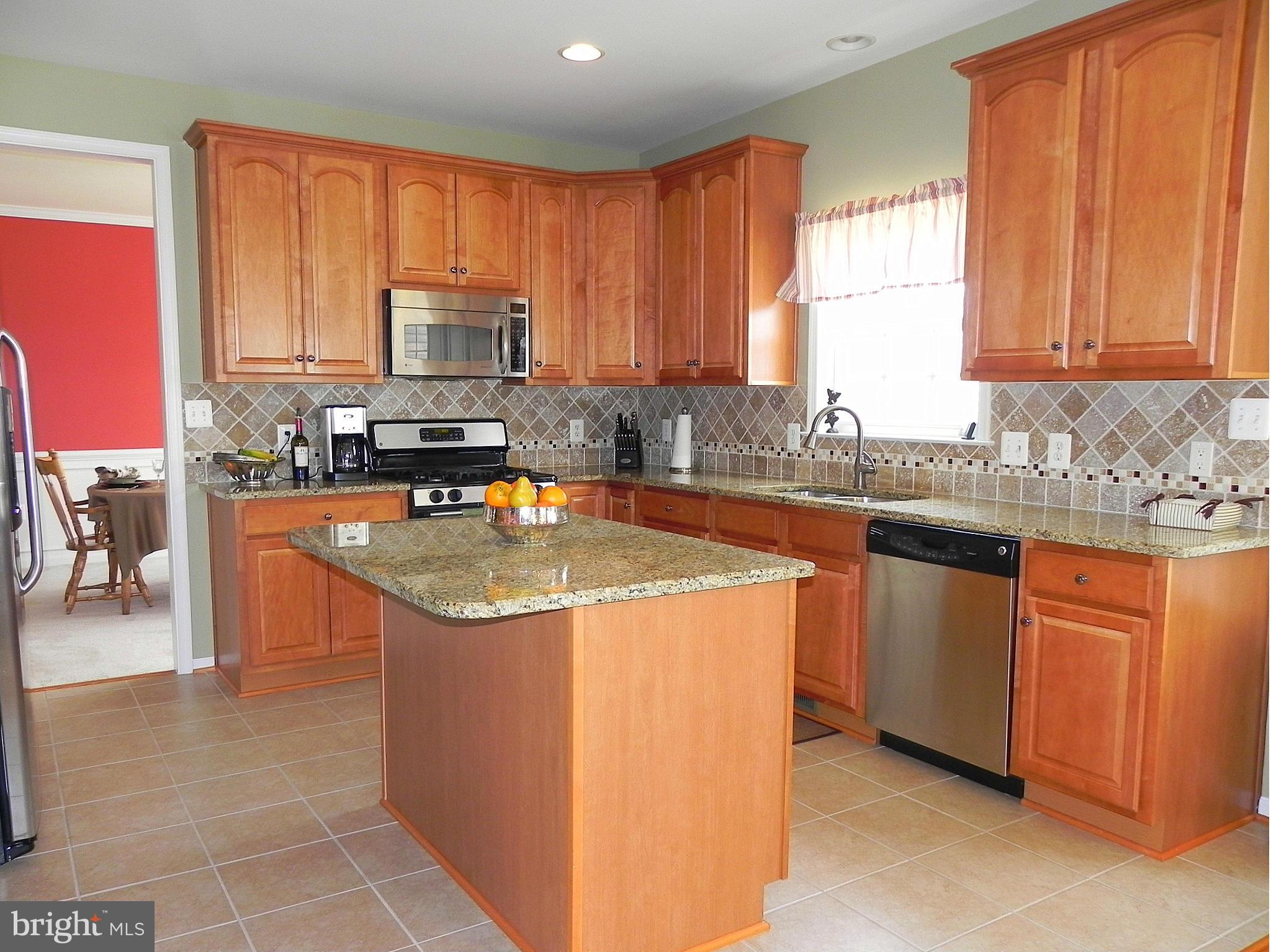 ST GEORGES ESTATES - Residential