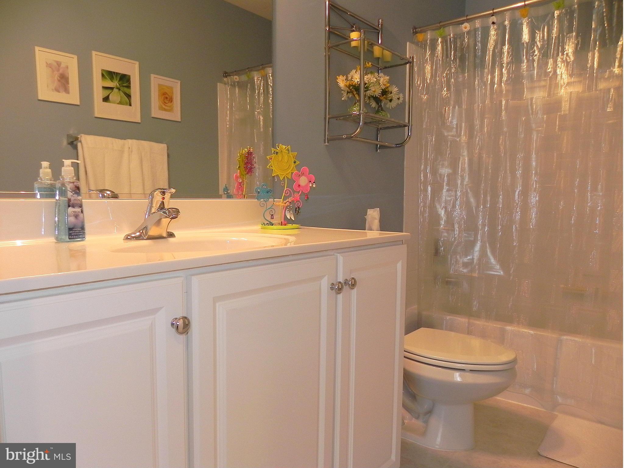 ST GEORGES ESTATES - Residential