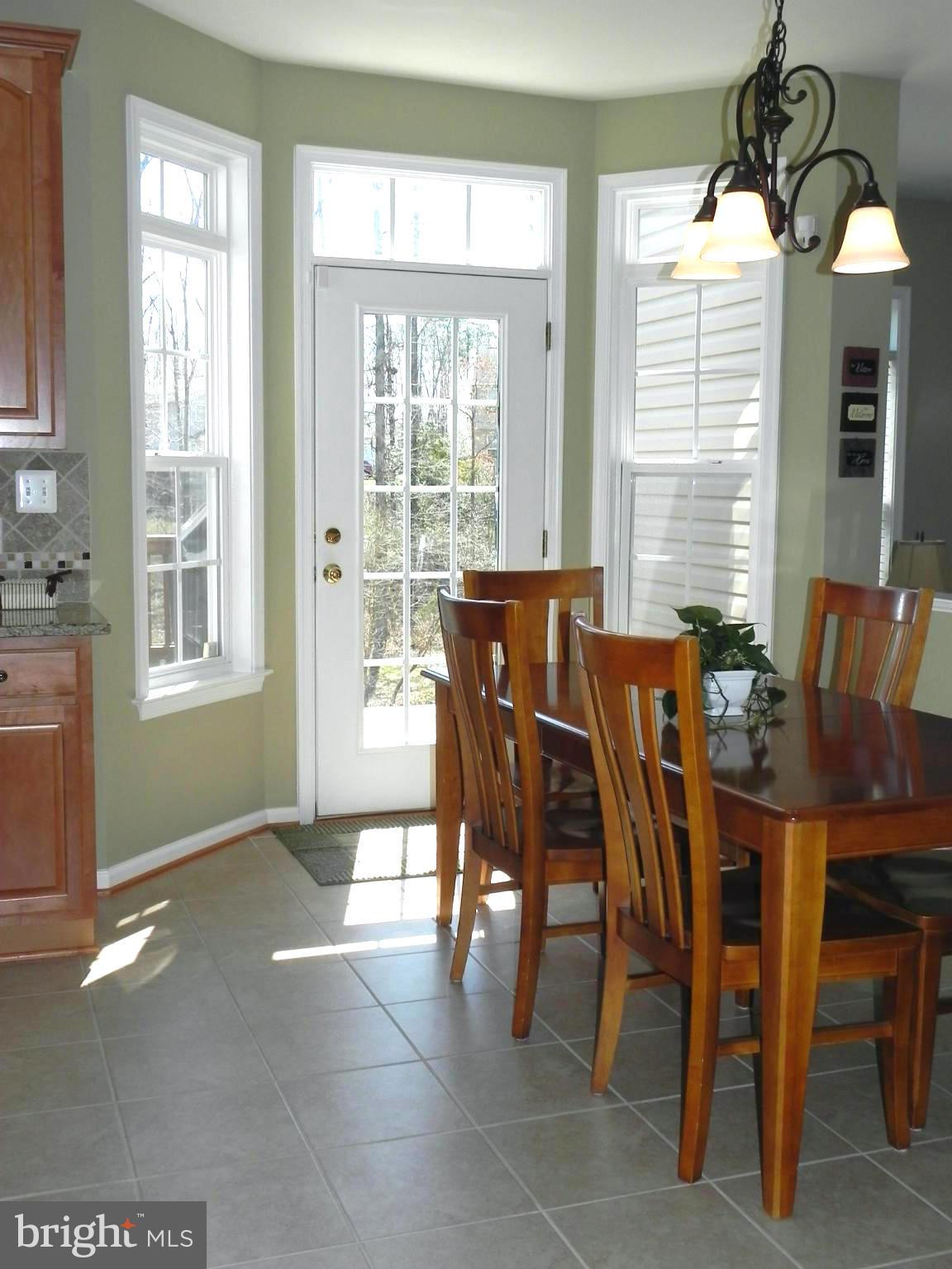 ST GEORGES ESTATES - Residential