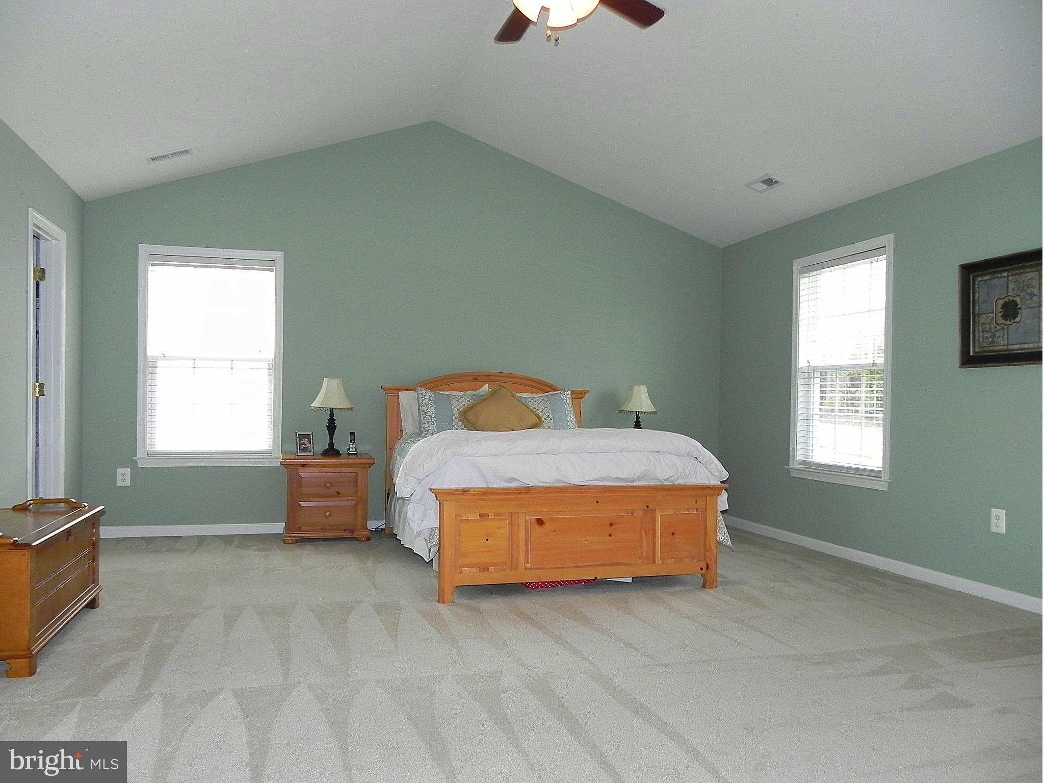 ST GEORGES ESTATES - Residential