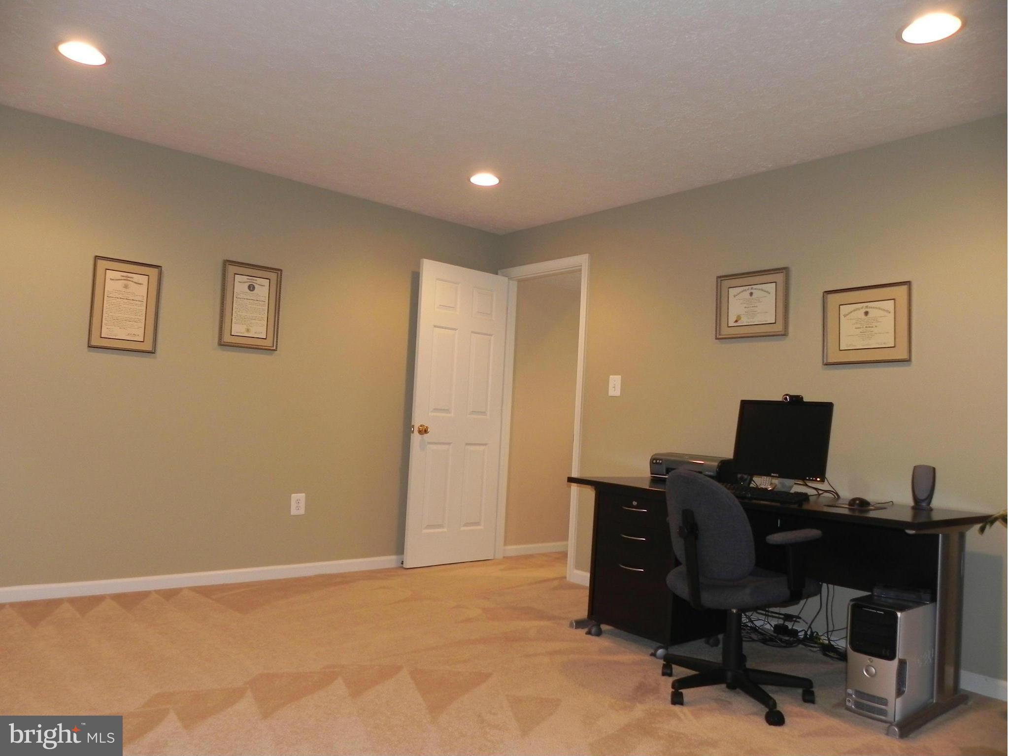 ST GEORGES ESTATES - Residential