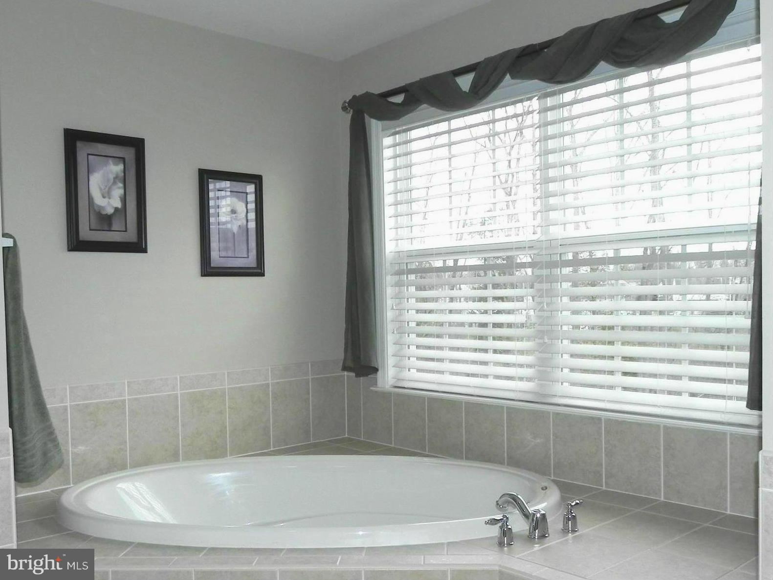 ST GEORGES ESTATES - Residential