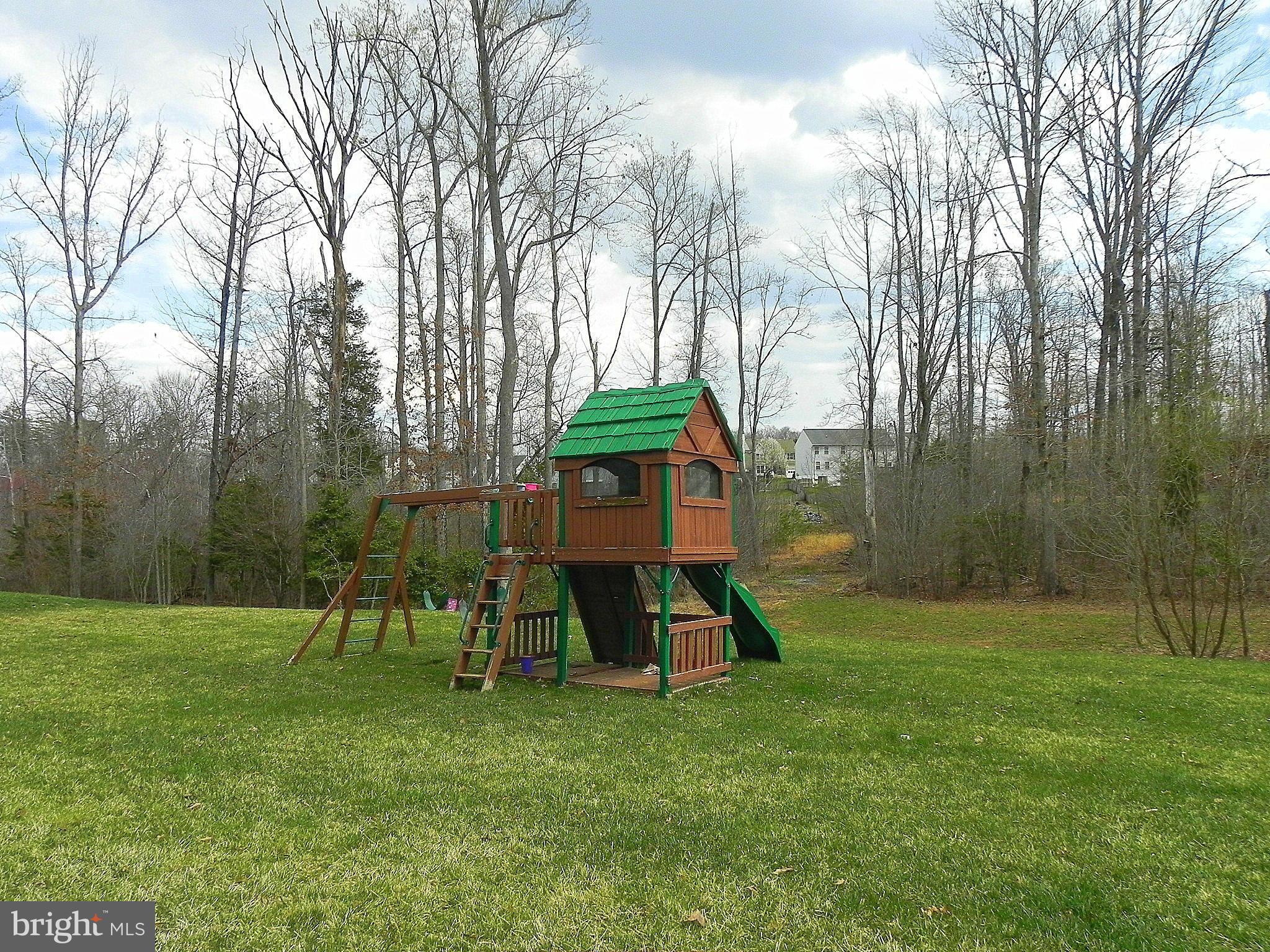 ST GEORGES ESTATES - Residential