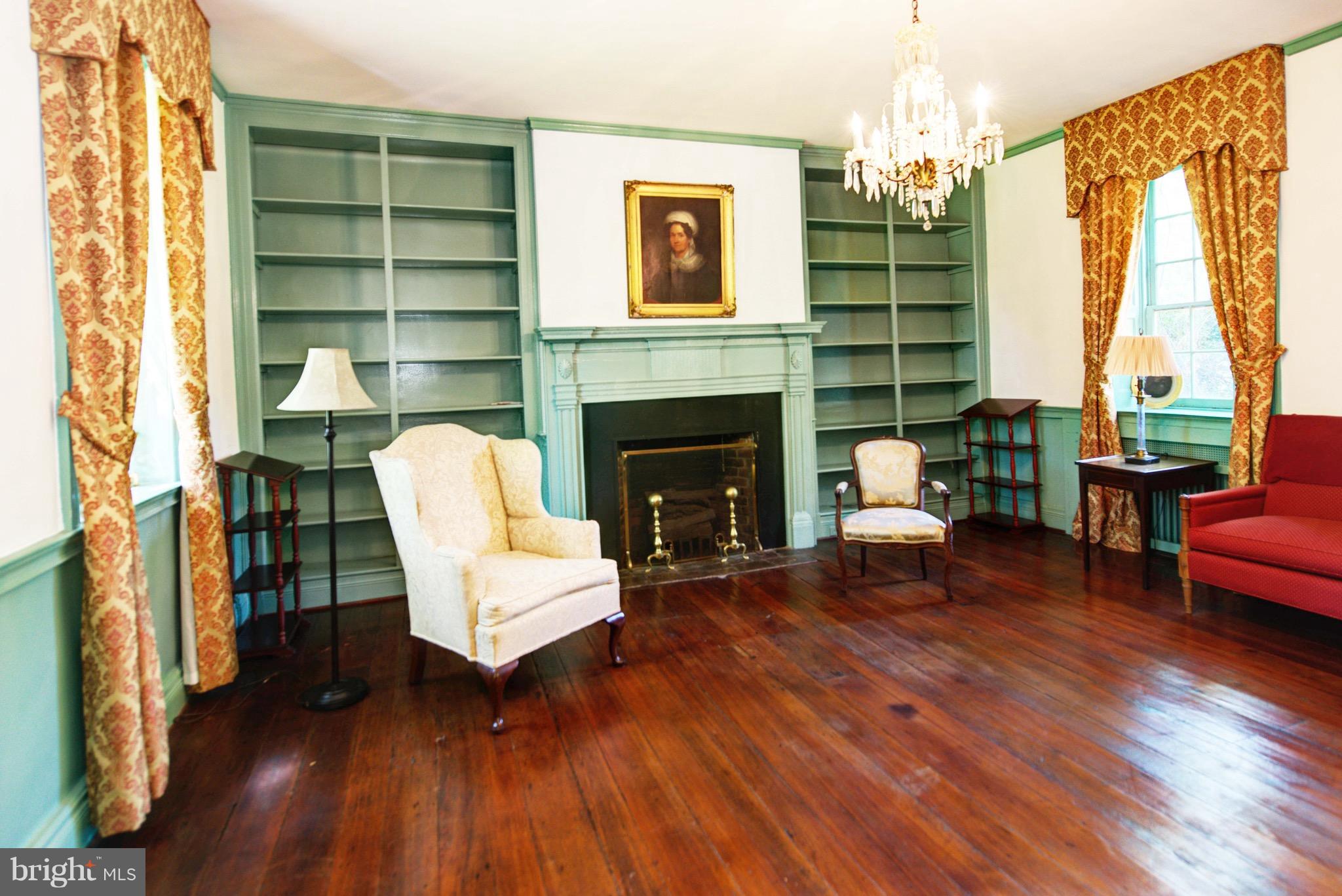 WESTBURY GLEN - Commercial Sale