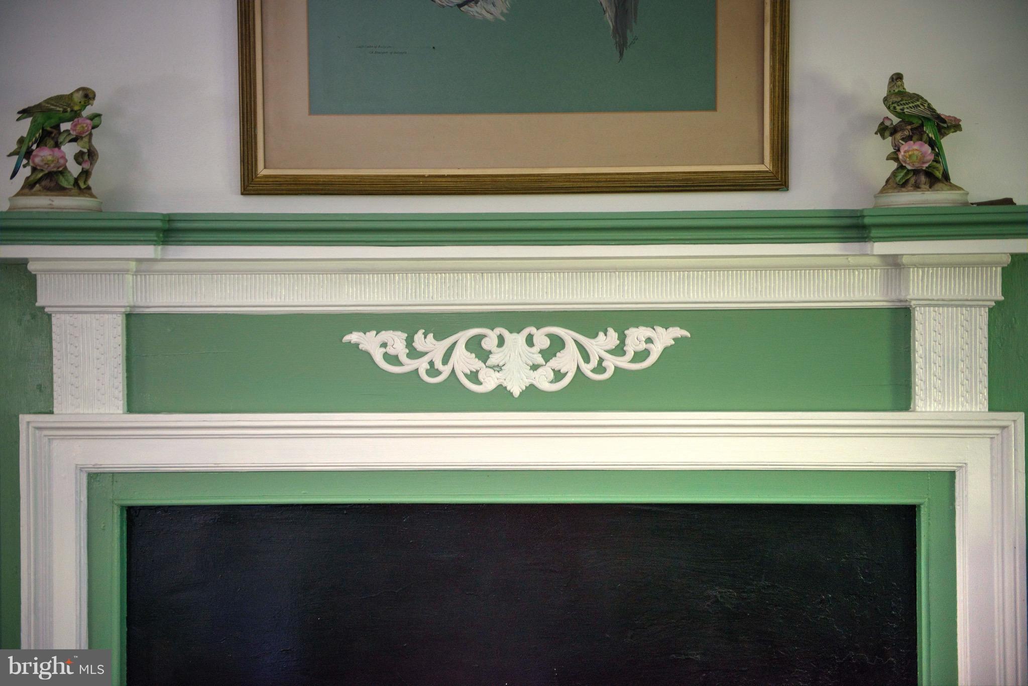 WESTBURY GLEN - Commercial Sale