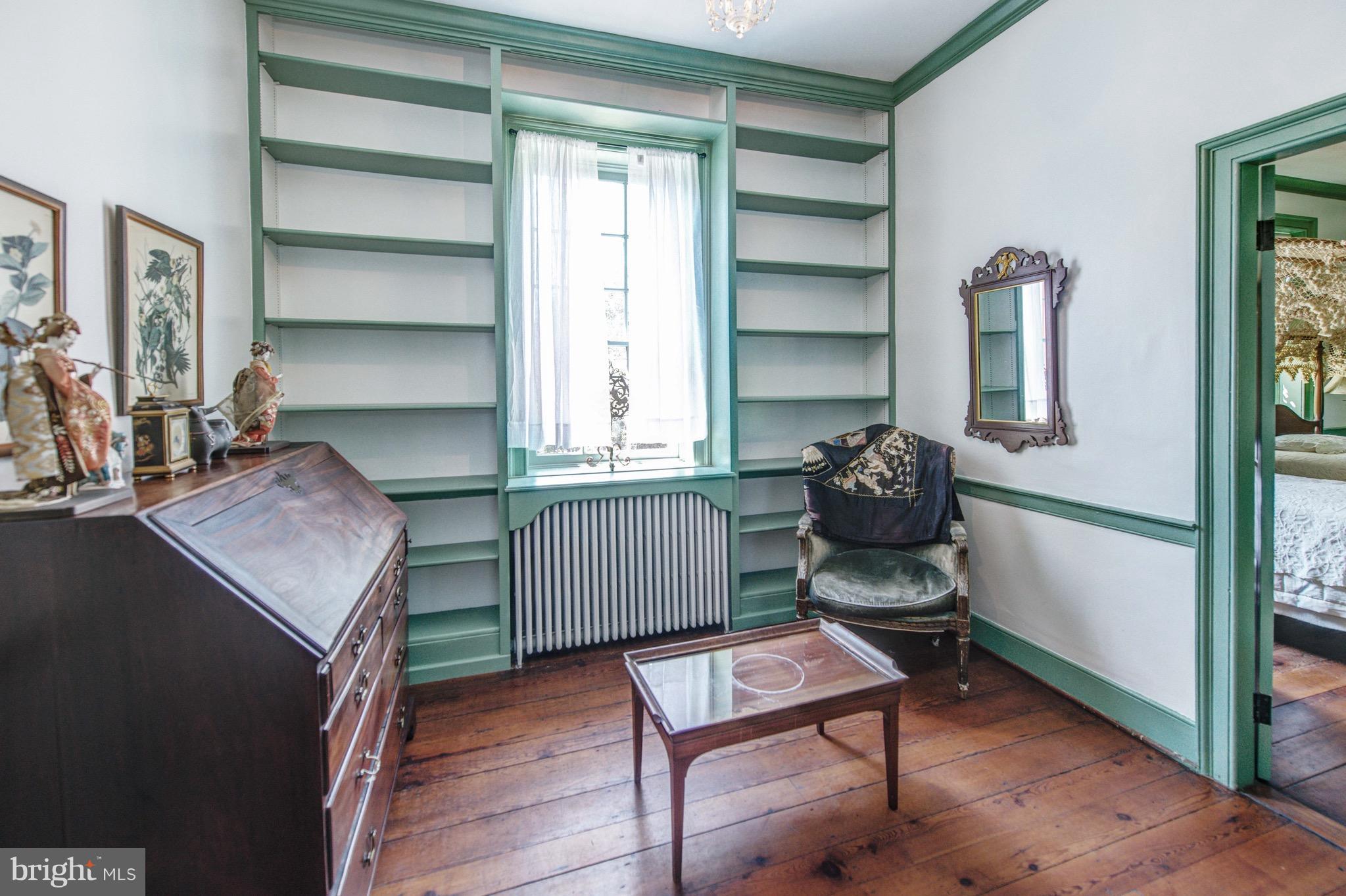 WESTBURY GLEN - Commercial Sale