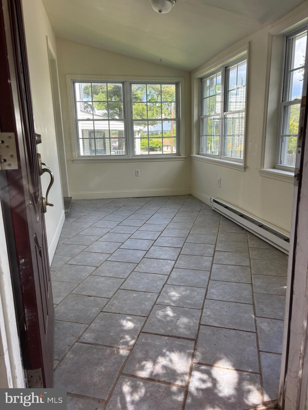 Photo of 221 Summit Avenue, CONSHOHOCKEN, PA 19428 (MLS # PAMC2176118)