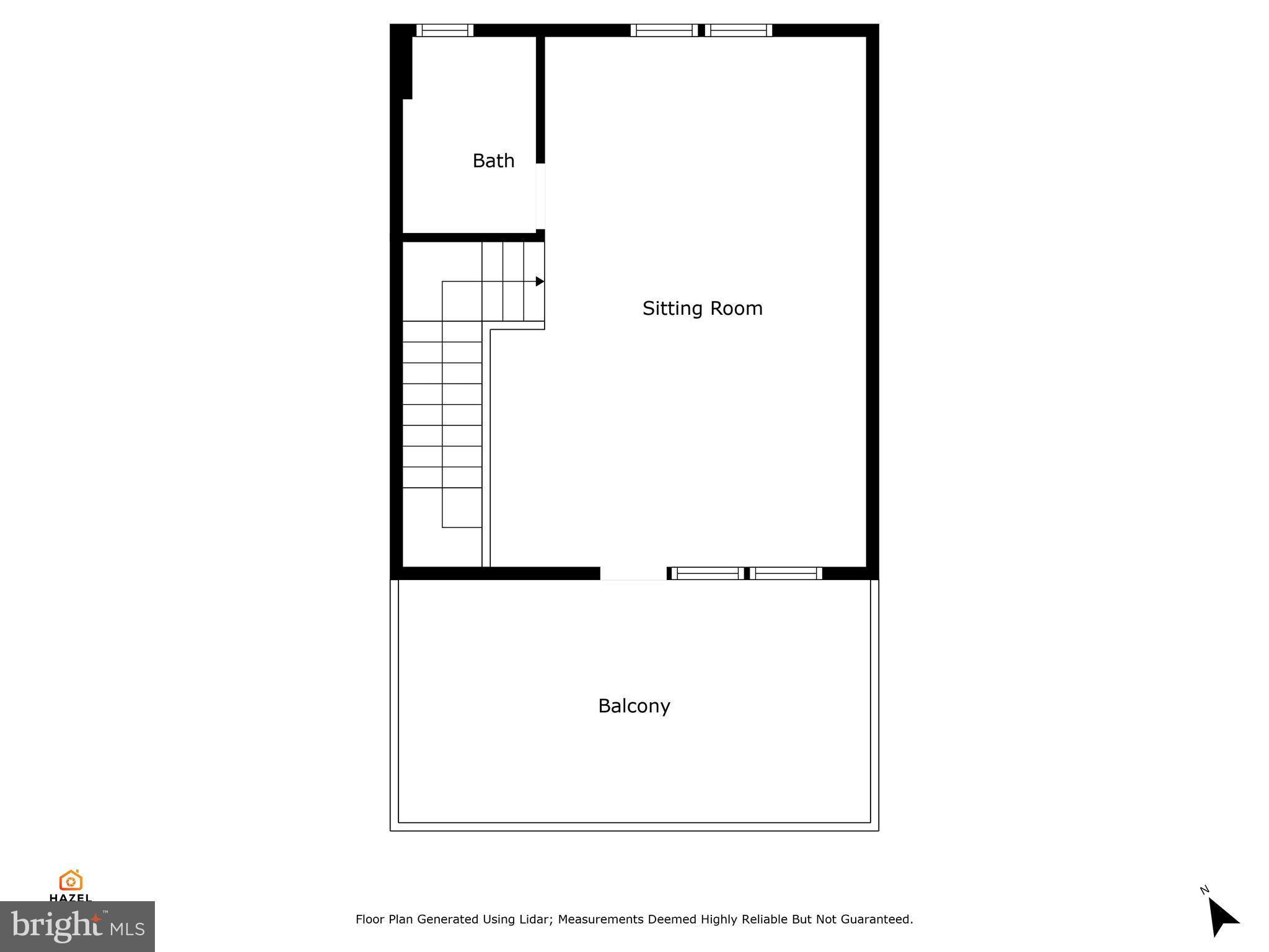 COMMONWEALTH PLACE AT WESTFIELDS - Residential