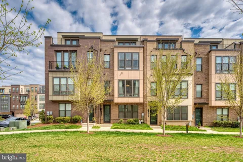 4619 Quinns Mill Way, Chantilly, VA 20151 - MLS#: VAFX2233048