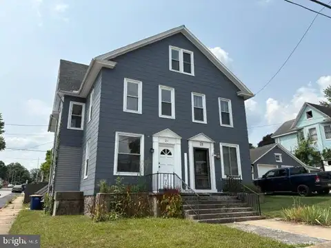 MLS: PAYK2107558