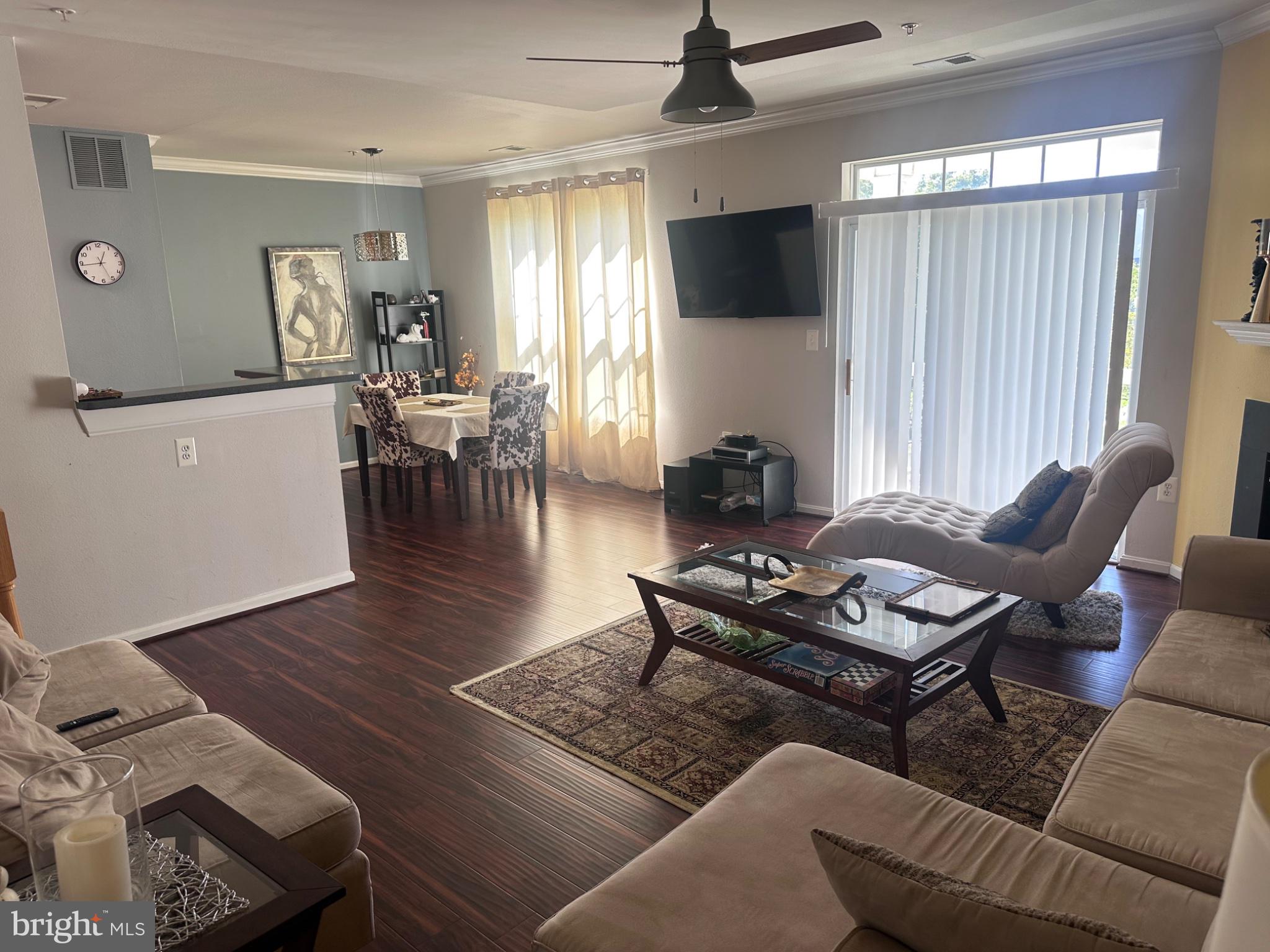 13063 MARCEY CREEK ROAD 13063